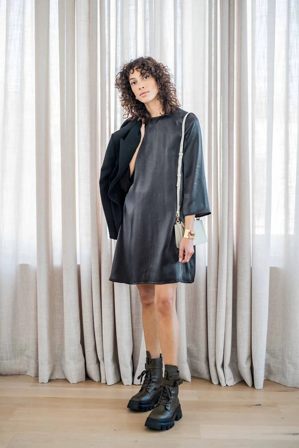 fibre-mood-nellie-robe-patron-de-couture-femme-xs-xxxl image 1