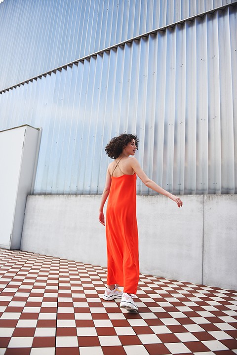 fibre-mood-summer-robe-patron-de-couture-slip-dress-mini-maxi-32-58 image 2