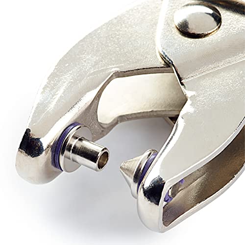 prym-390900-pince-vario-avec-accessoires-de-per-age-3-et-4-mm-plastique image 7