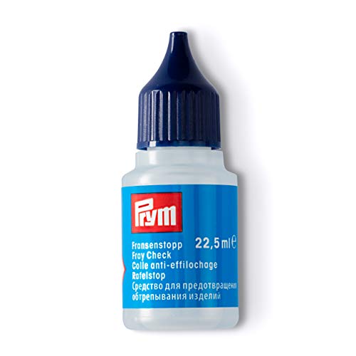 prym-968020-colle-anti-effilochage-22-5-ml-transparente image 5