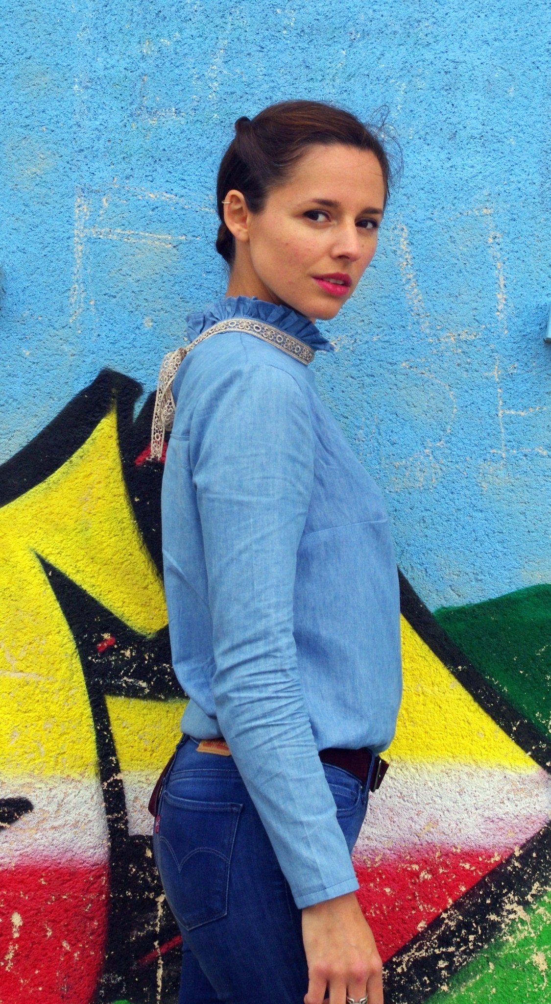 maison-fauve-dahlia-patron-couture-blouse-pdf image 8