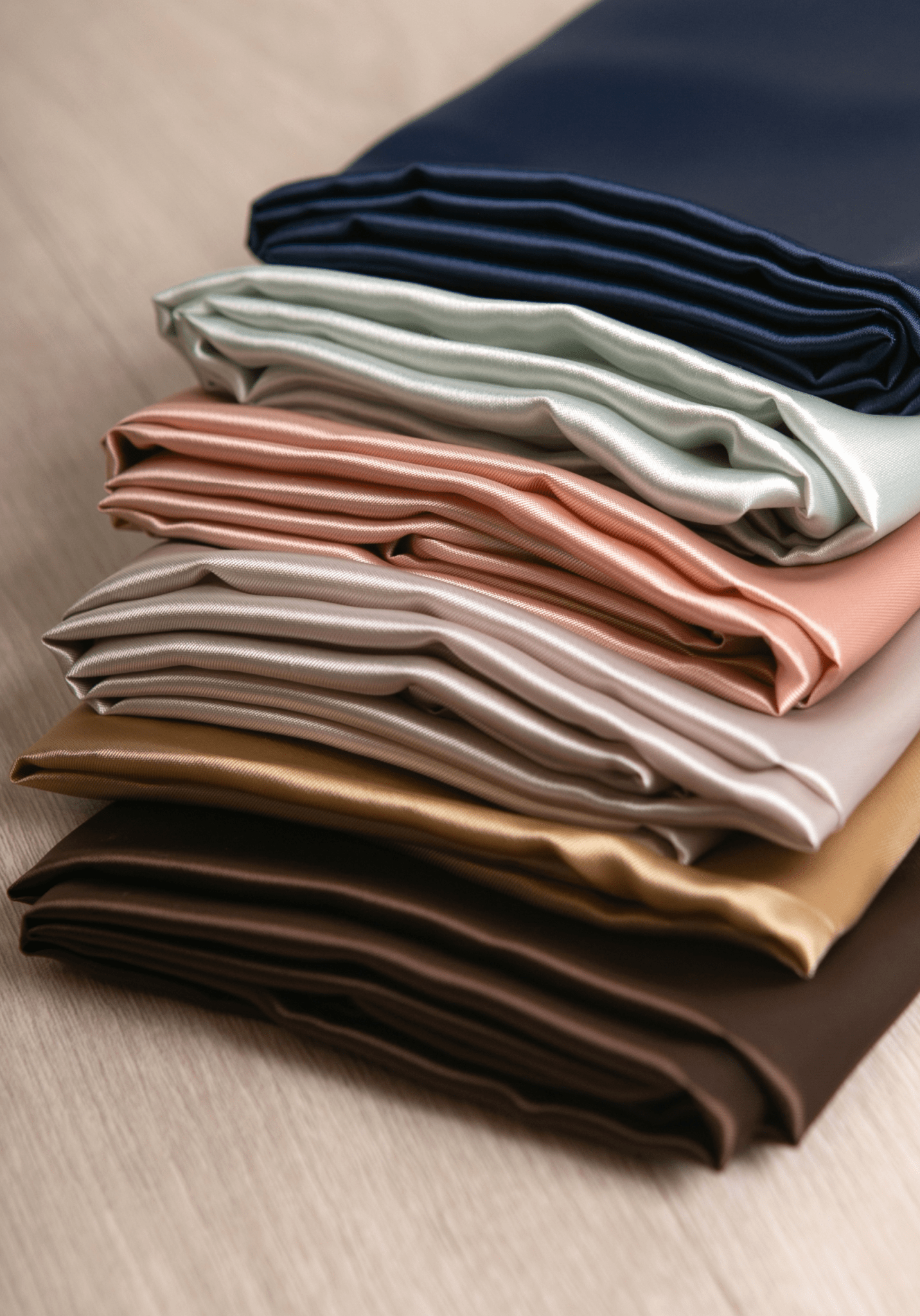 maison-fauve-tissu-doublure-cupro-viscose-manteau-veste-au-10-cm image 1
