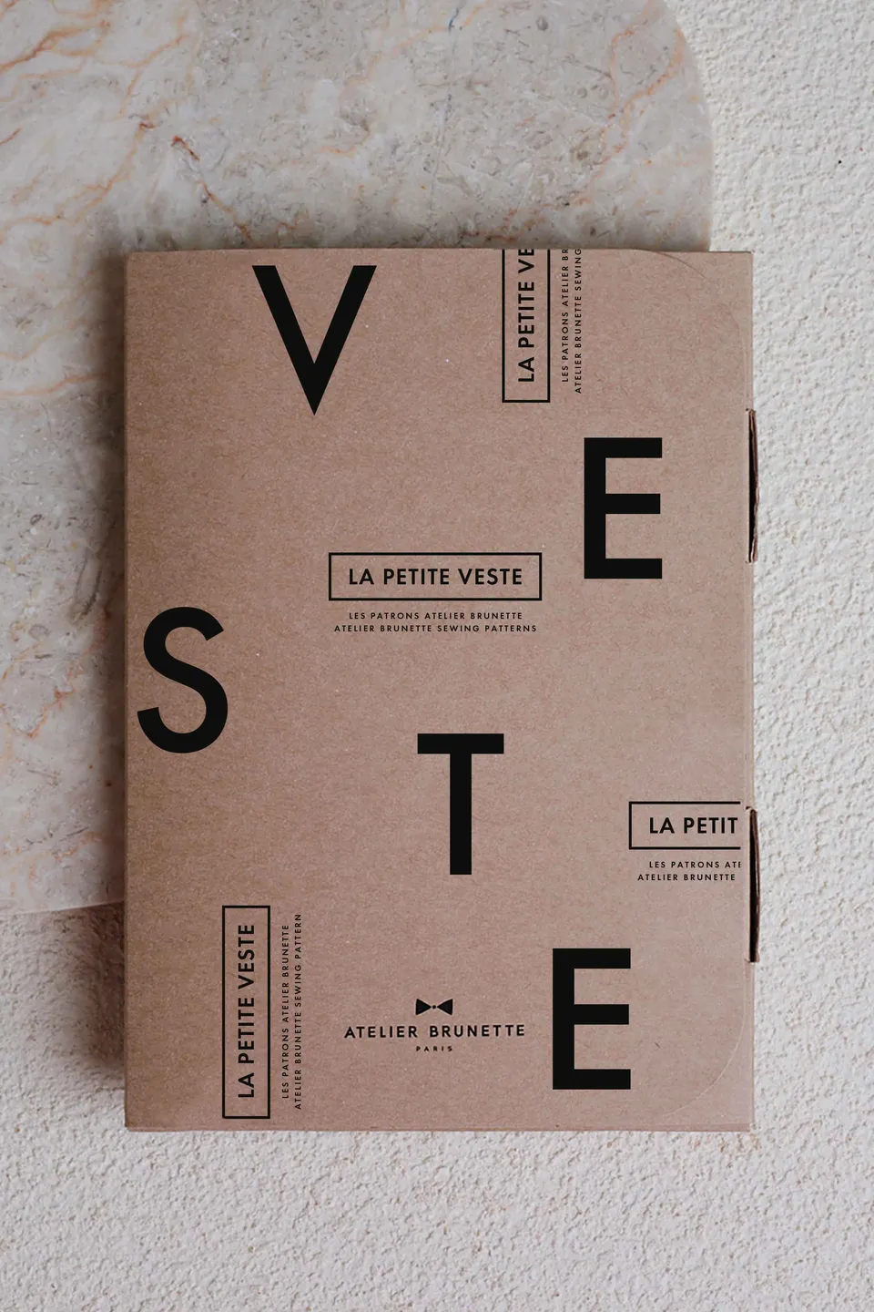 atelier-brunette-la-petite-veste-patron-pochette image 1