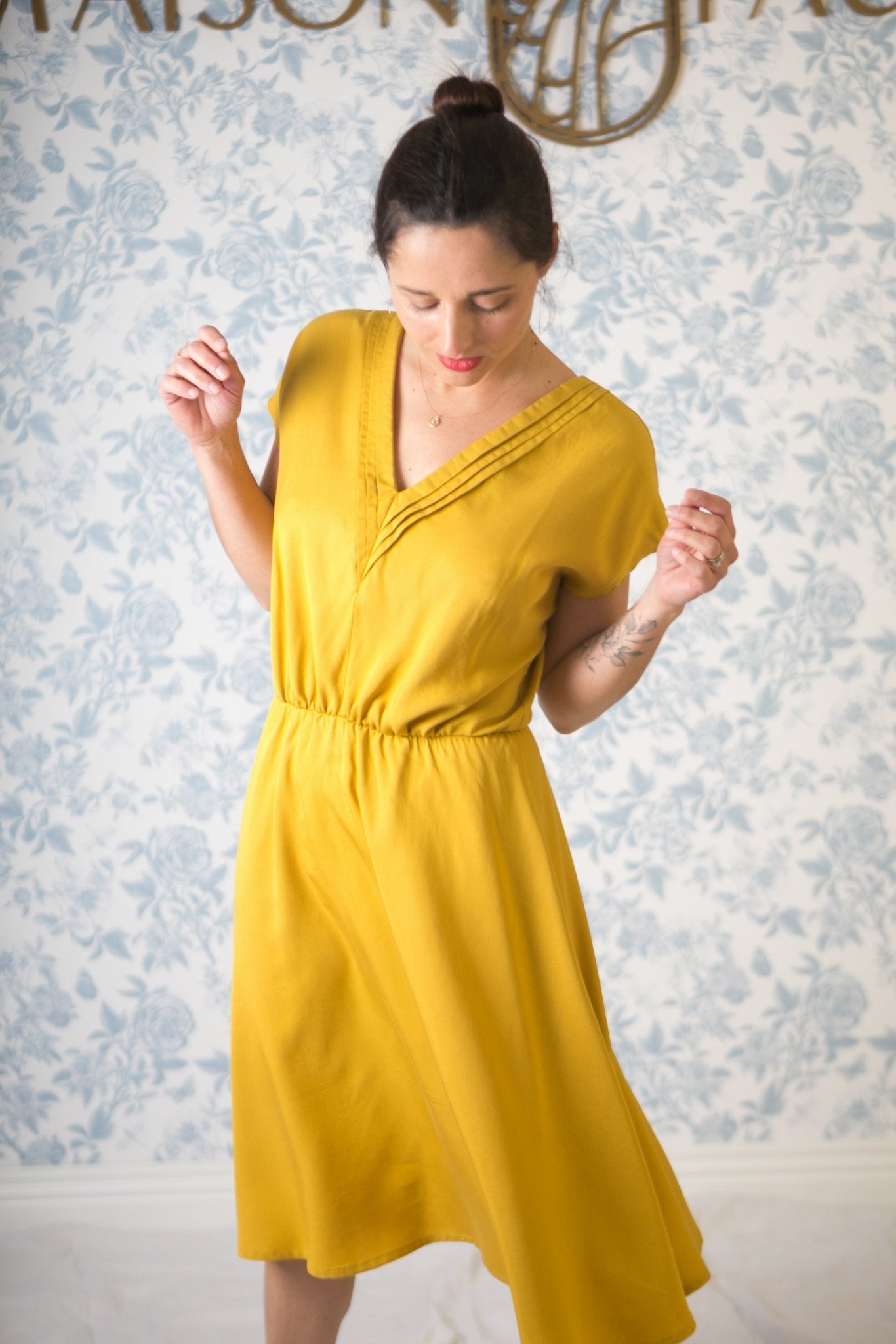maison-fauve-byzance-patron-couture-robe-patineuse-et-top-pdf image 4