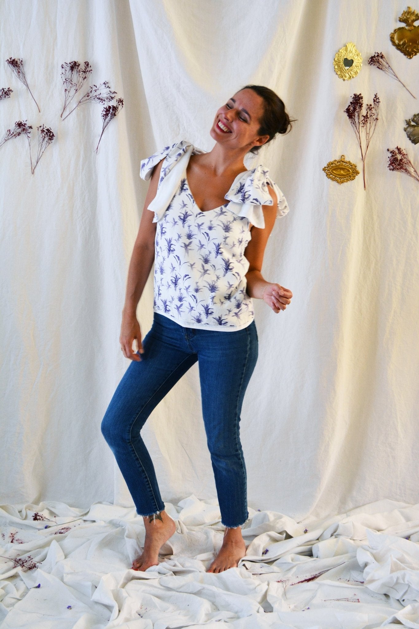 maison-fauve-nana-patron-couture-top-r-versible-pdf image 4