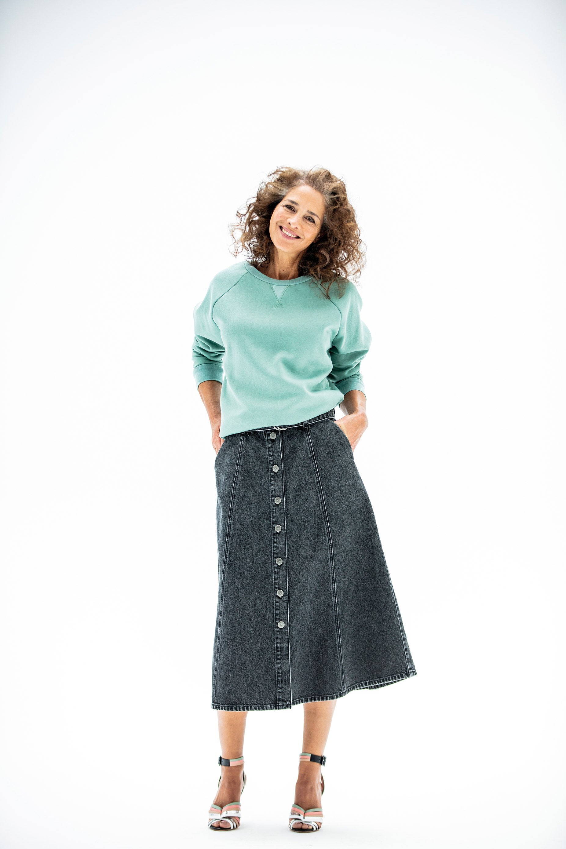 fibre-mood-mika-sweat-shirt-patron-de-couture-col-rond-manches-raglan image 3