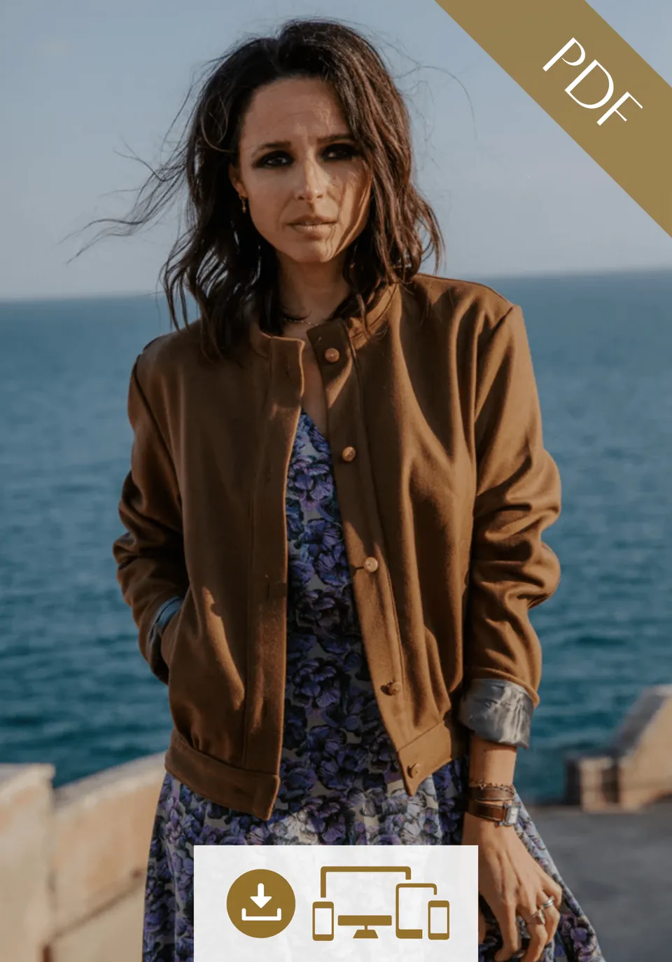 maison-fauve-patron-couture-blouson-dandelion-pdf-a4-a3-a0-us-letter image 1