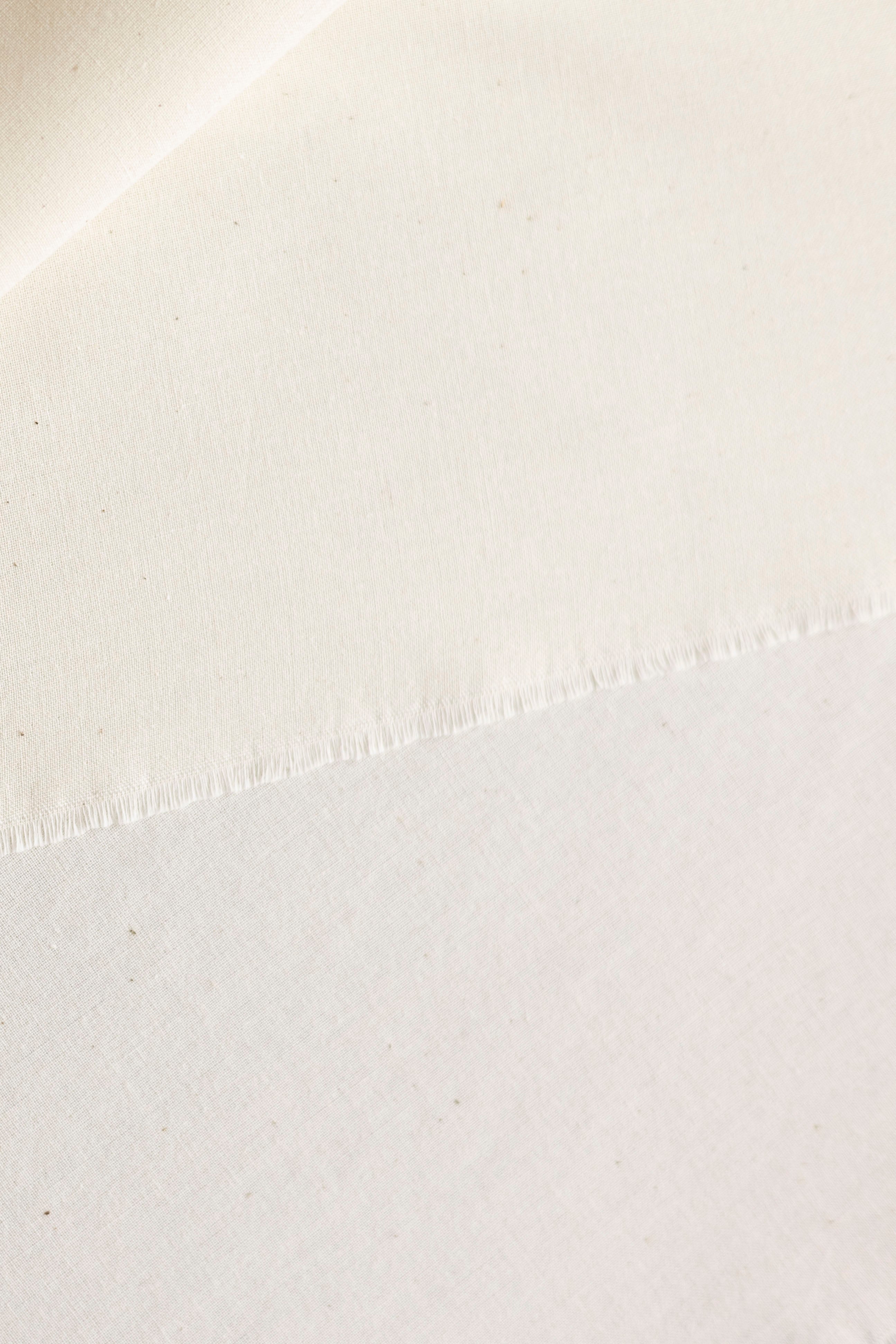 atelier-brunette-toile-patron-interm-diaire-tissu-d-essai image 1