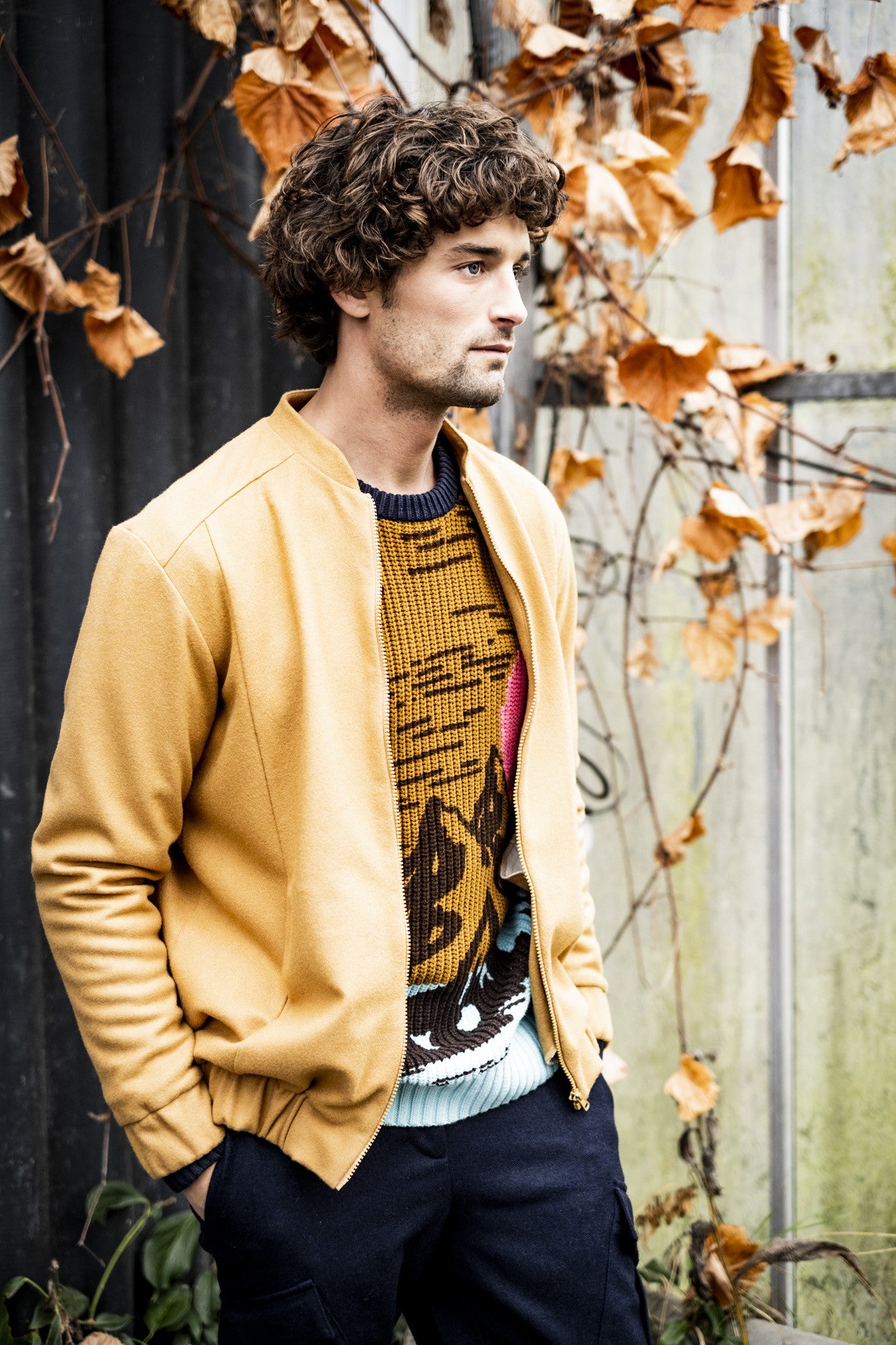fibre-mood-sean-veste-patron-de-couture image 2