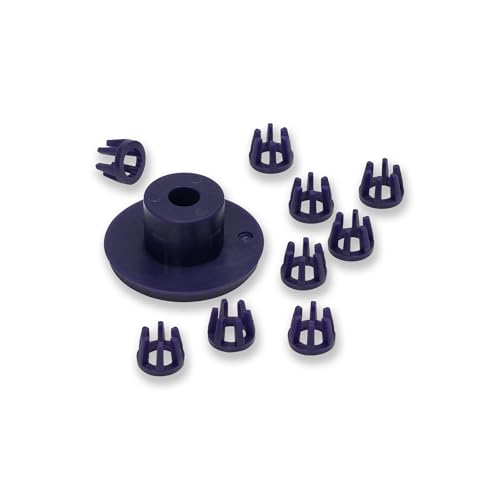 prym-originals-673139-embouts-pour-vario-creative-tool image 5