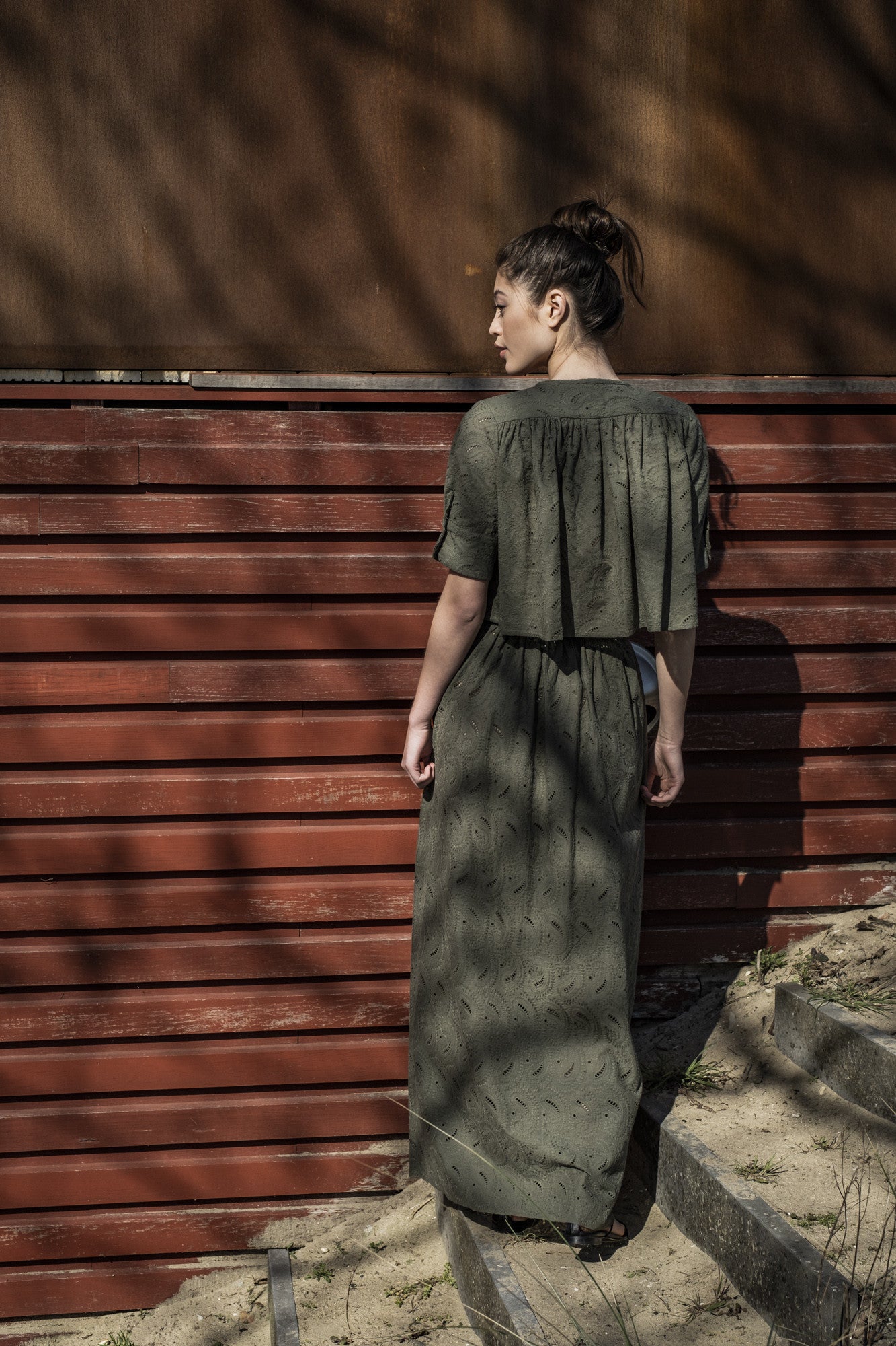fibre-mood-jemma-jupe-patron-de-couture-32-60-eu image 3
