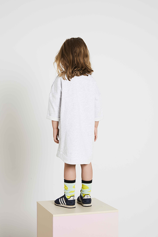 fibre-mood-elle-robe-patron-de-couture-sweat-robe-enfant-2-14-ans image 3