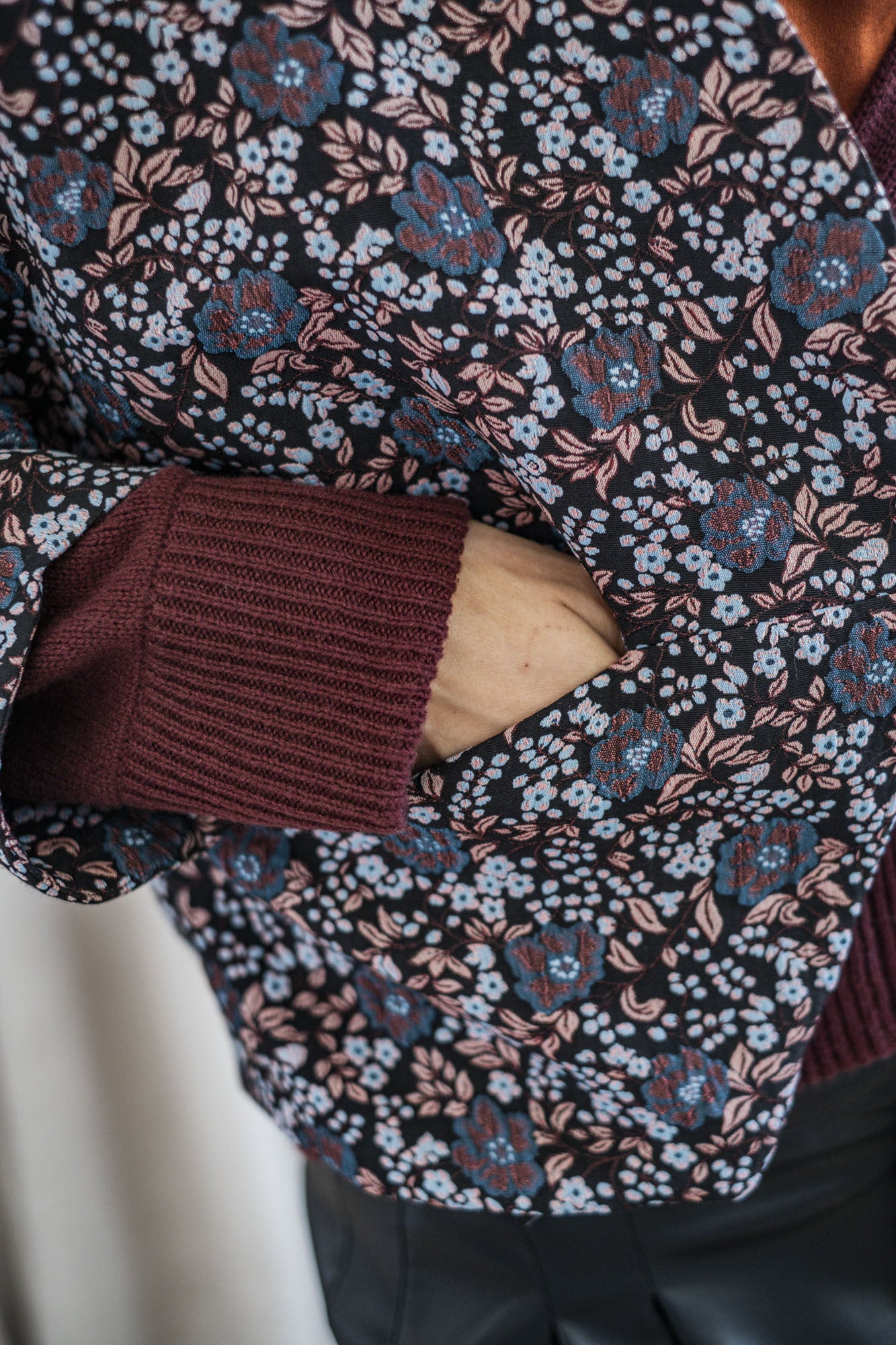 fibre-mood-lucy-veste-patron-de-couture-inspiration-momu image 5