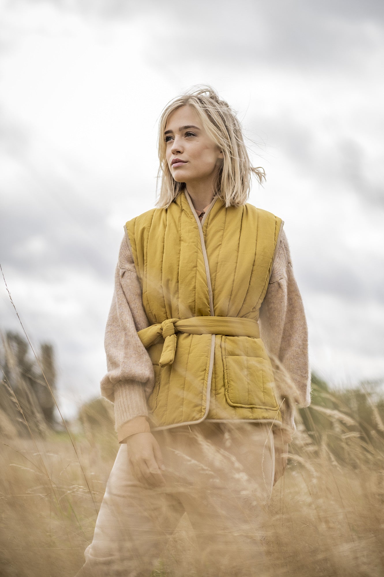 fibre-mood-irma-doudoune-patron-de-couture-xs-xxxl image 3