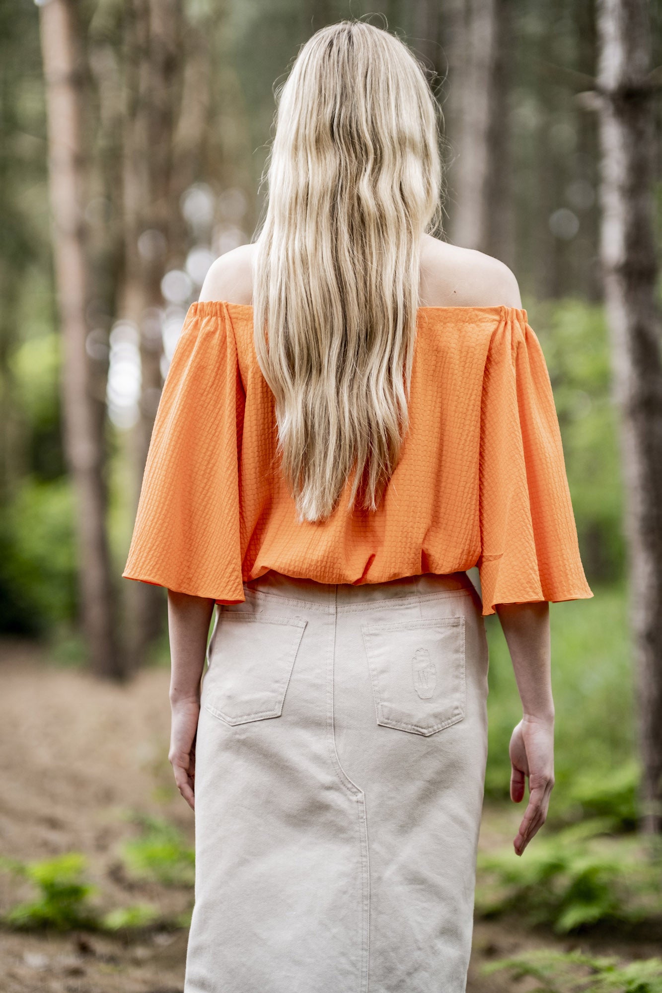 fibre-mood-dune-top-patron-de-couture-haut-paules-d-nud-es-xs-xxxl image 2