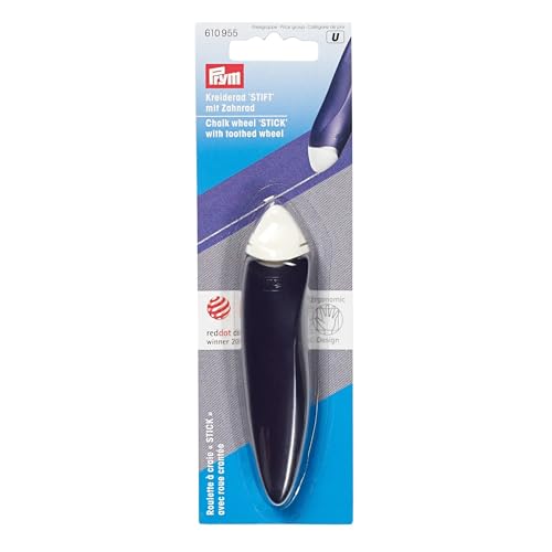 prym-610955-roulette-craie-stick-prym-ergonomics image 4
