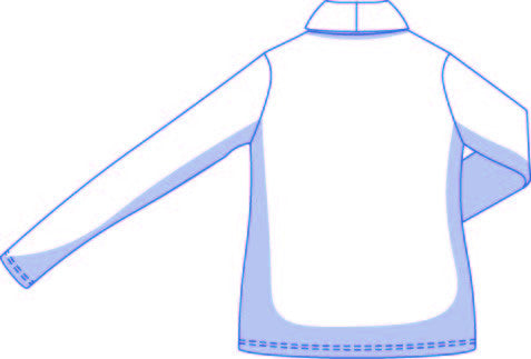 fibre-mood-hylda-col-roul-patron-de-couture-femme-xs-xxxl image 6