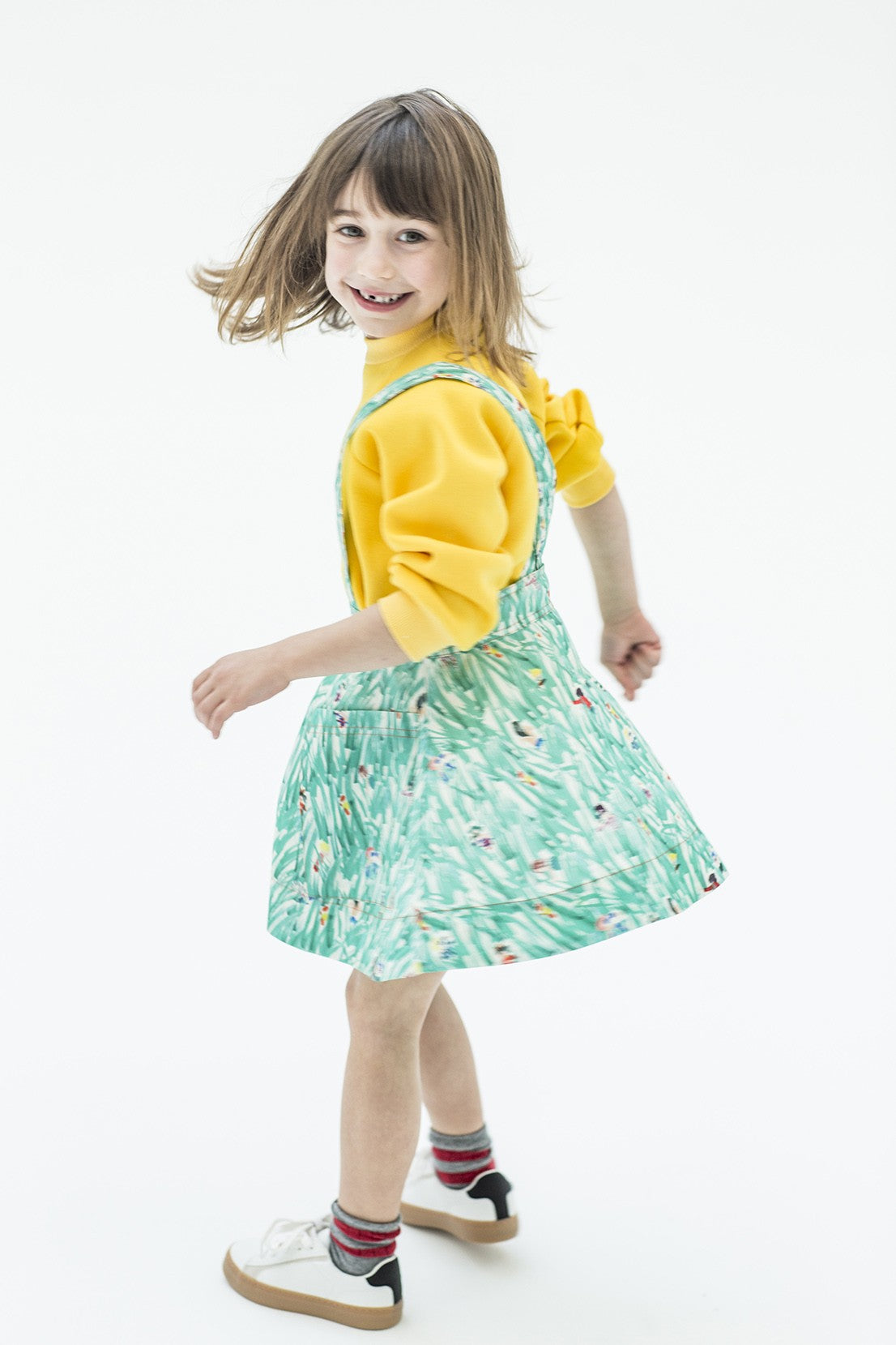 fibre-mood-dale-sweat-shirt-patron-de-couture-enfant-2-14-ans-manches-raglan image 4