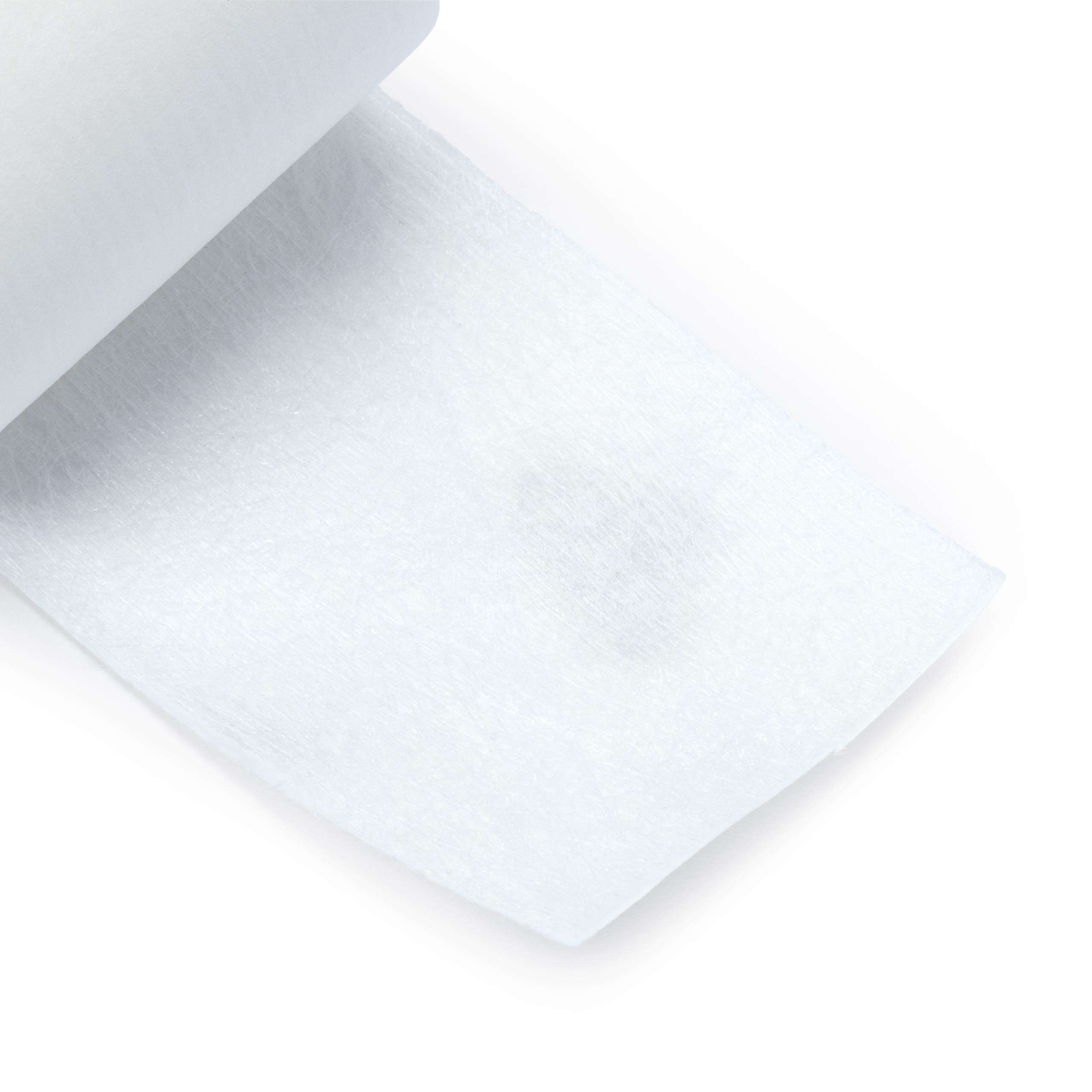 prym-originals-bande-thermocollante-ourlet-20-mm-x-5-m-blanc image 3
