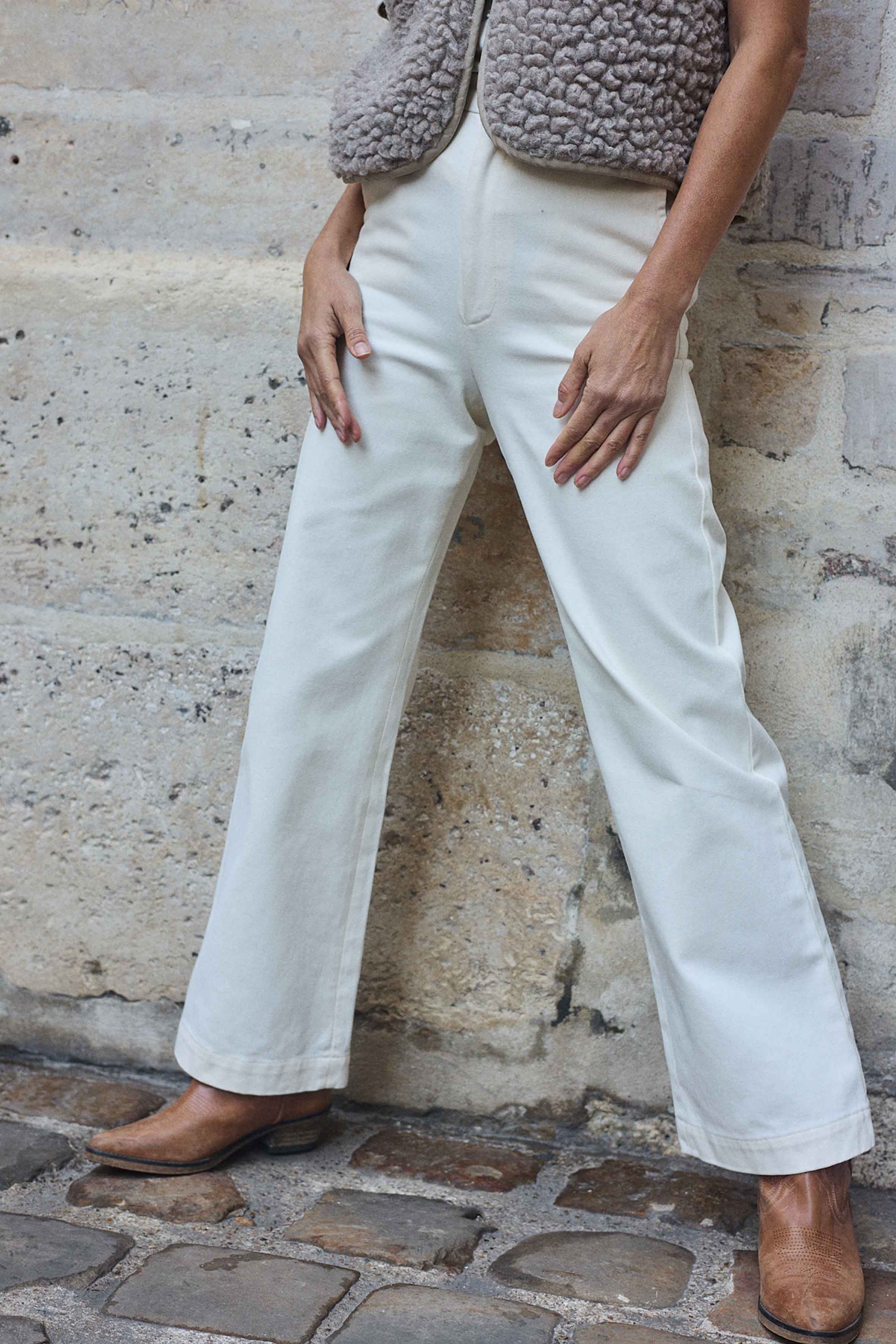 atelier-brunette-le-pantalon-patron-pochette-bootcut image 4