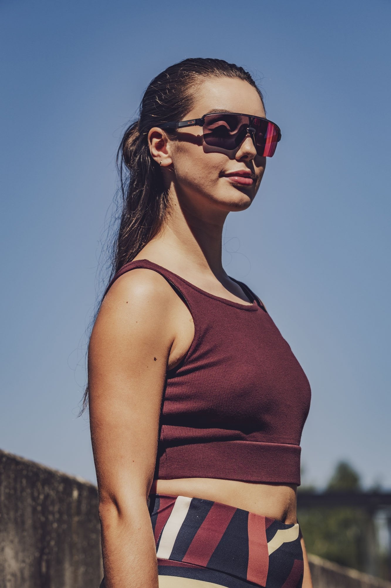 fibre-mood-denver-top-patron-de-couture-sport-xs-xxxl image 5