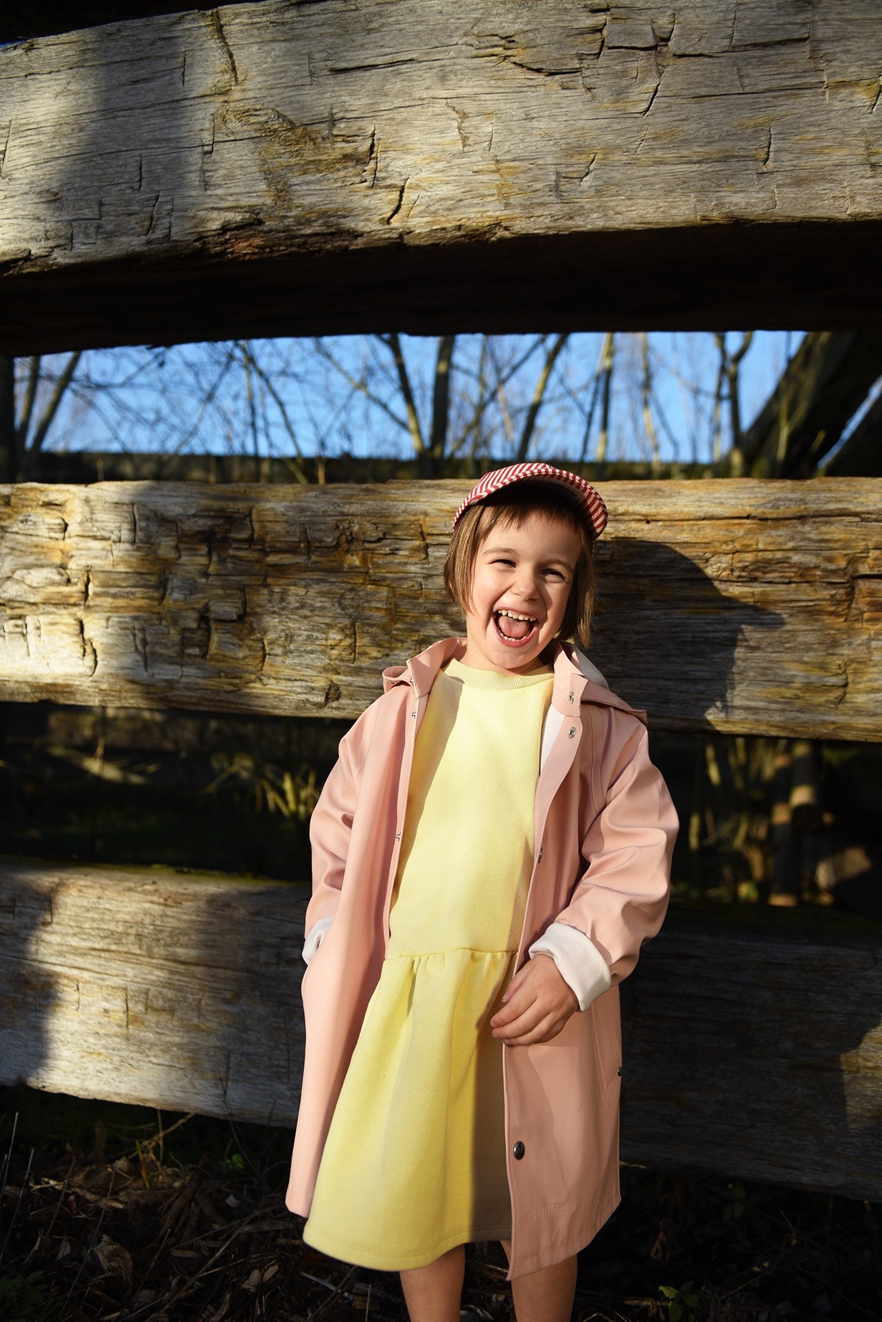 fibre-mood-celia-girl-robe-patron-de-couture-enfant-fille image 2