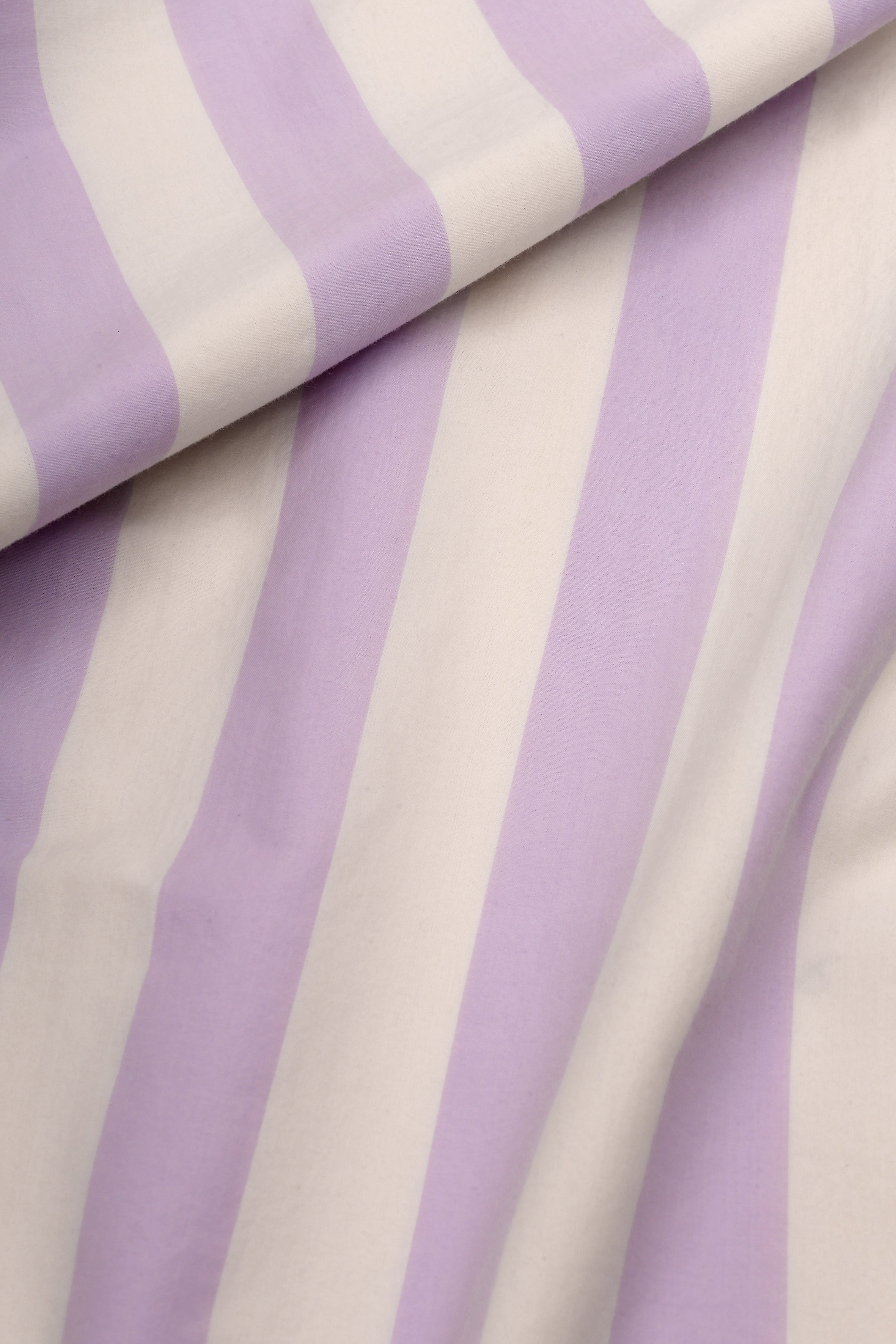 atelier-brunette-coupons-stripes-jelly-purple-coupon-tissu-s-rie-limit-e image 3