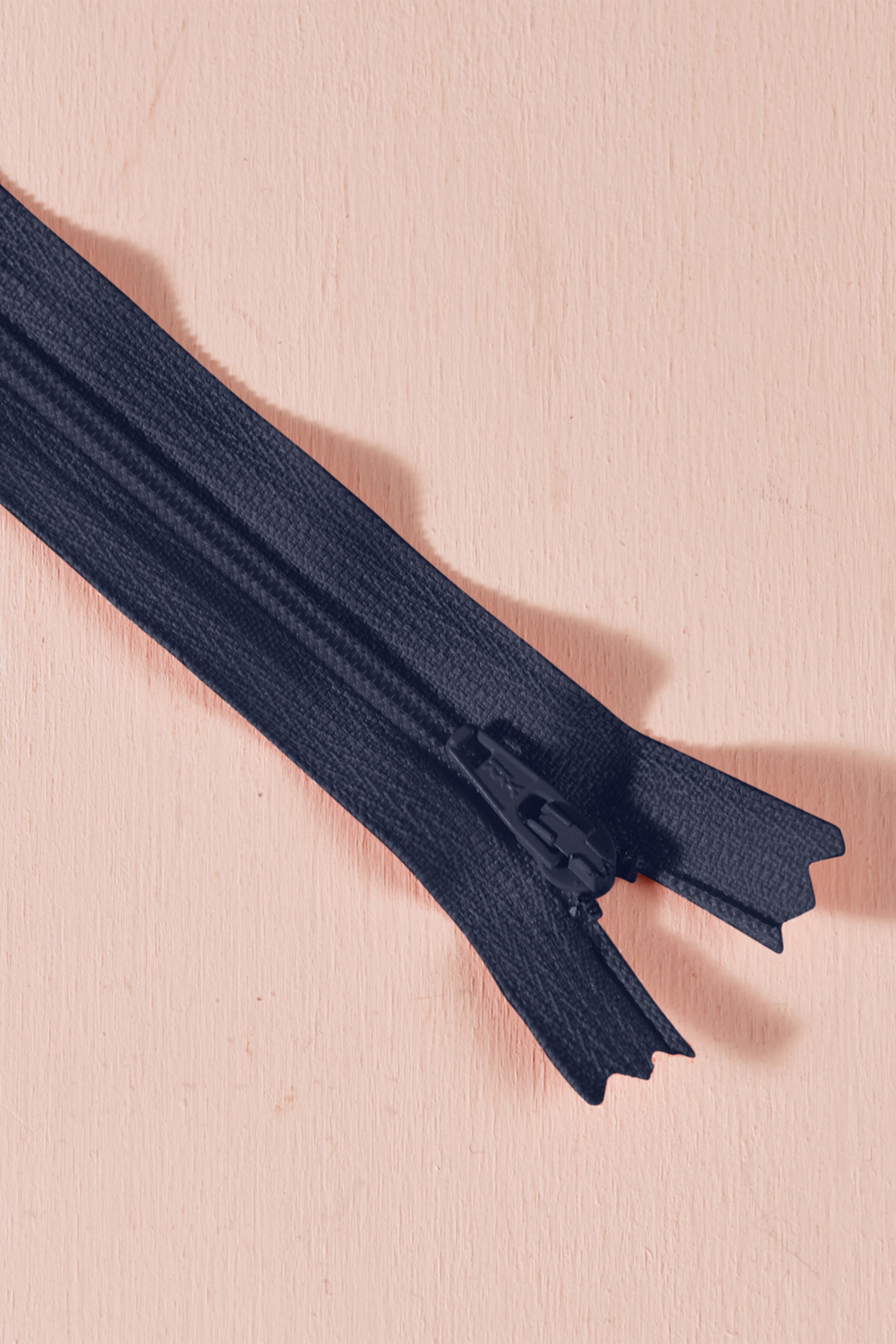 atelier-brunette-zip-visible-20-cm-fermeture-mercerie-couture image 2