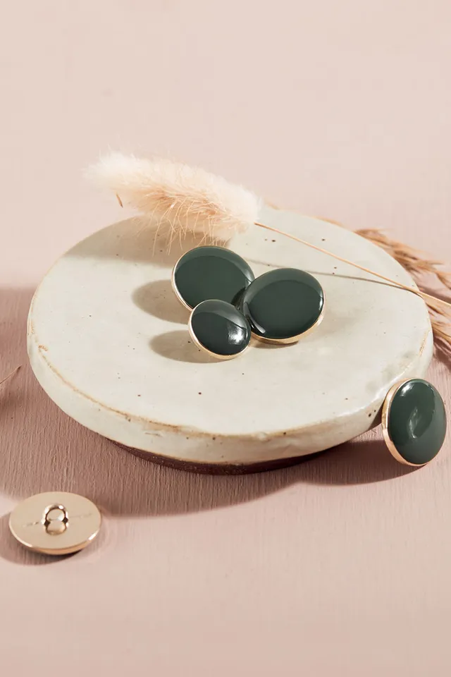 atelier-brunette-boutons-dotty-cedar-x10-lot-de-10-boutons image 1