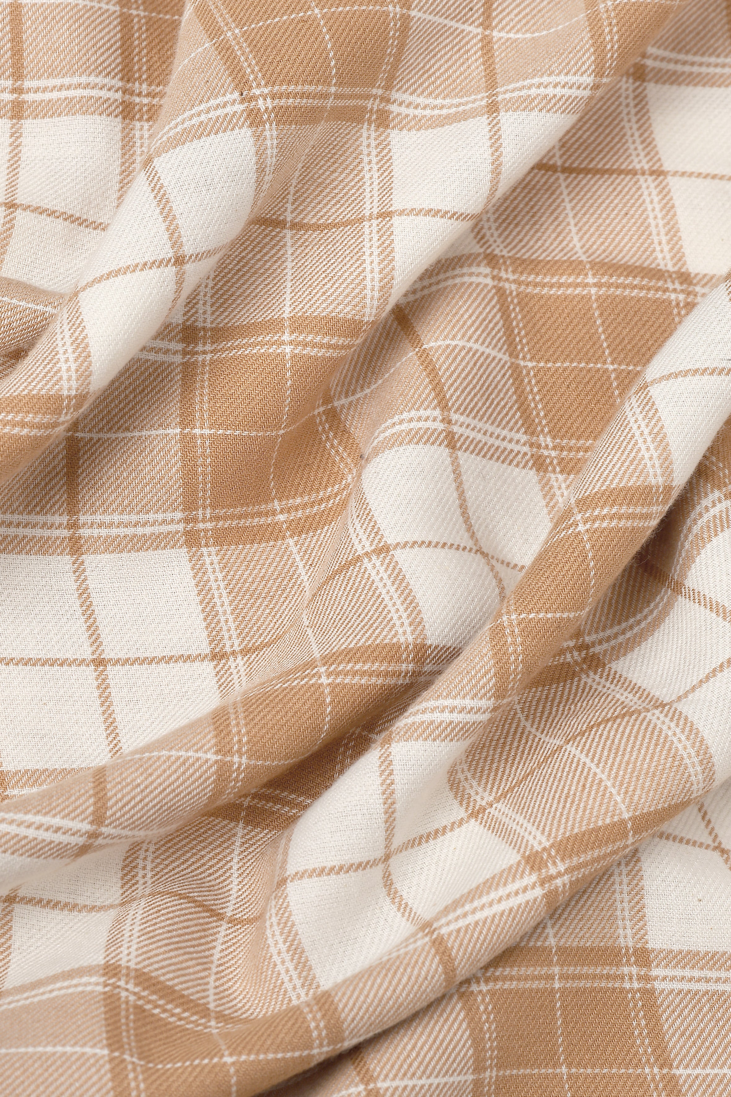 atelier-brunette-le-bazaar-tissu-le-carreau-008-coupon-10-cm-x-110-cm image 1
