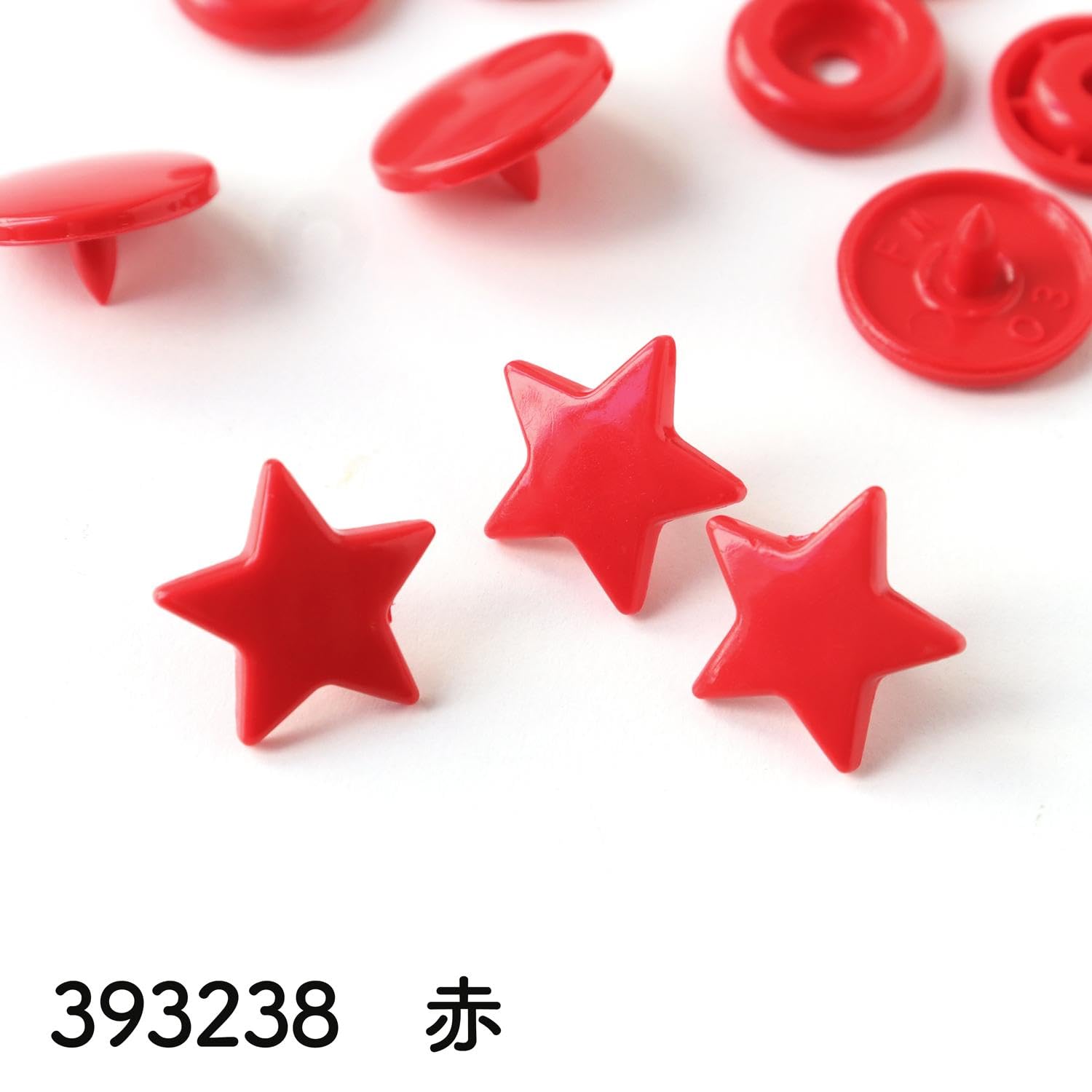 prym-393238-boutons-pression-sans-couture-motif-toile-rouge image 3
