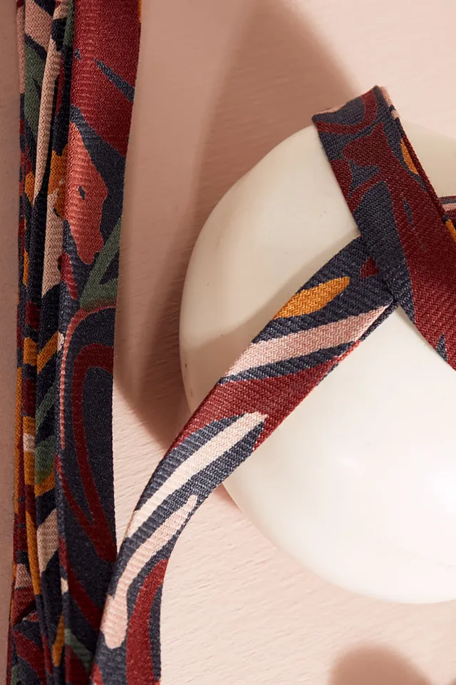 atelier-brunette-biais-twill-de-viscose-hilma-rust image 1