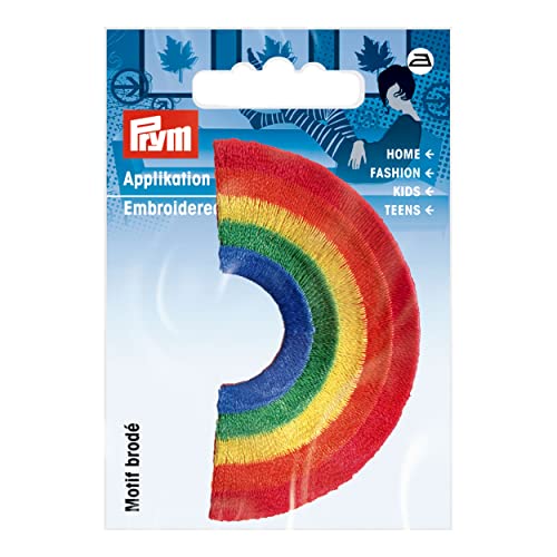 prym-926718-motif-d-coratif-edelweiss-petit-grand-naturel-blanc image 3