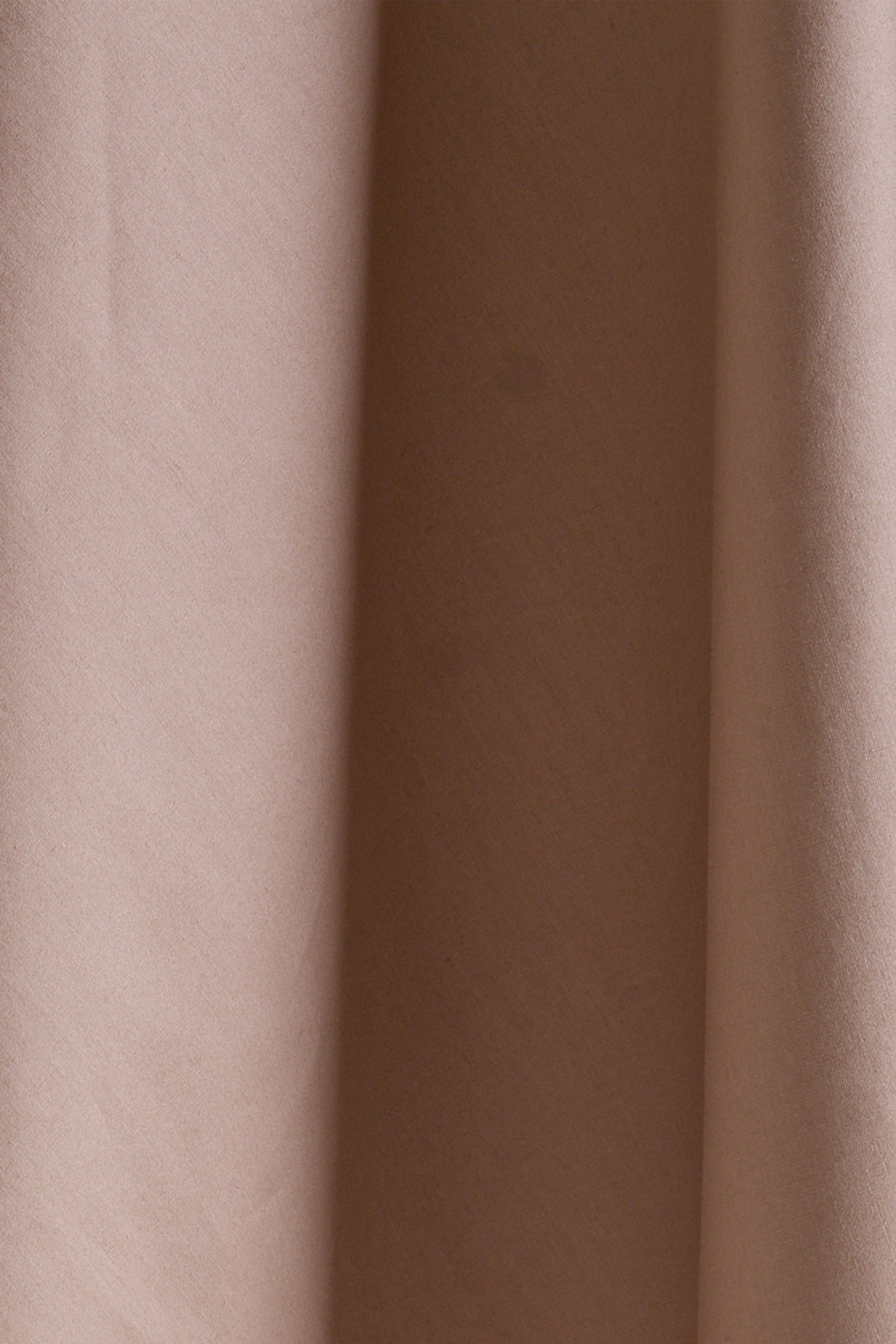 atelier-brunette-tissu-popeline-sandy-sand-100-coton image 4