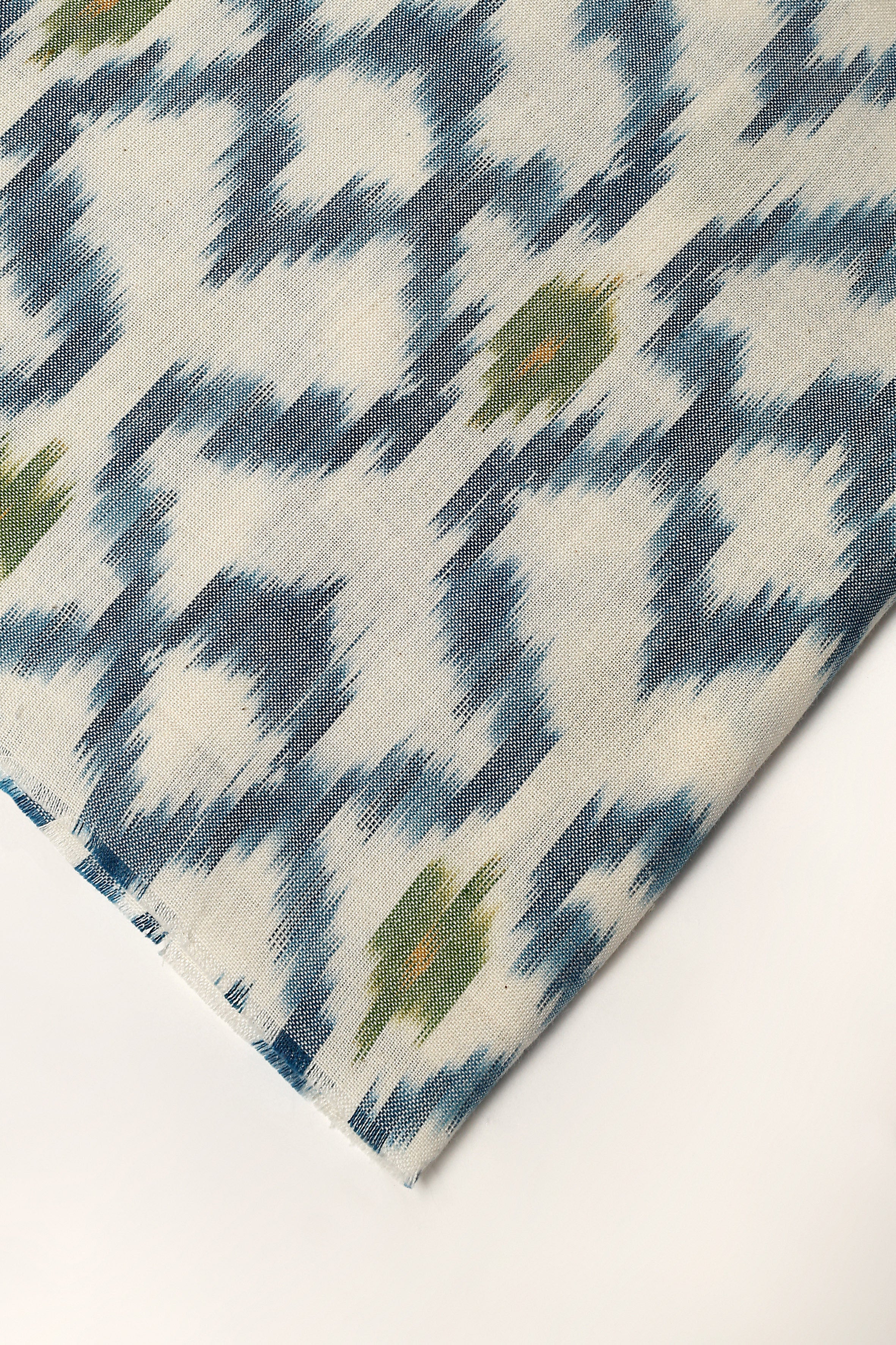 atelier-brunette-le-bazaar-l-ikat-006-tissu-re-sourc image 2