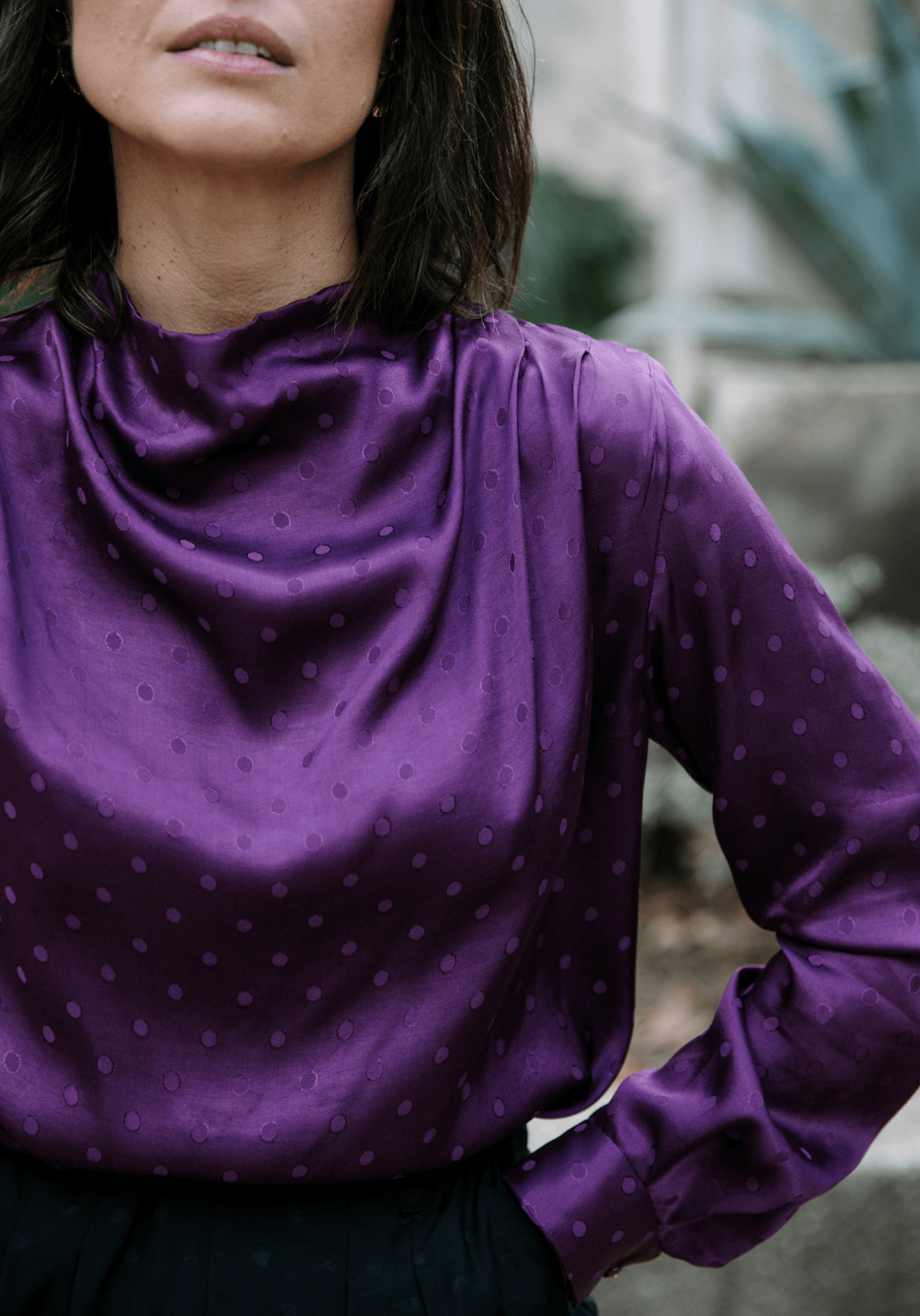 maison-fauve-temp-te-patron-couture-blouse-pdf-a4-a0 image 8