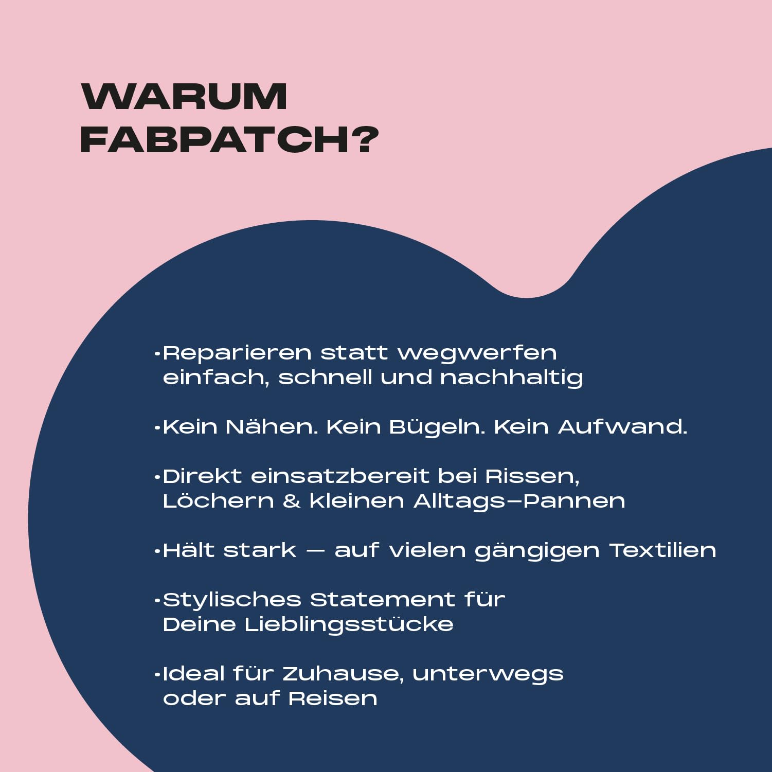 prym-fabpatch-921019-patchs-auto-adh-sifs-100-laine-m-rinos-x2 image 6