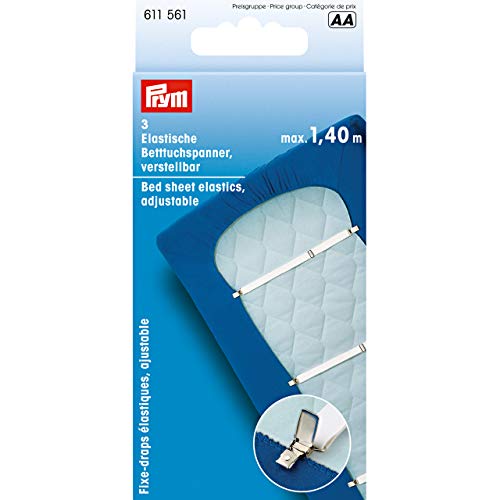 prym-elastiques-pour-draps-housses-18-mm-blanc image 6