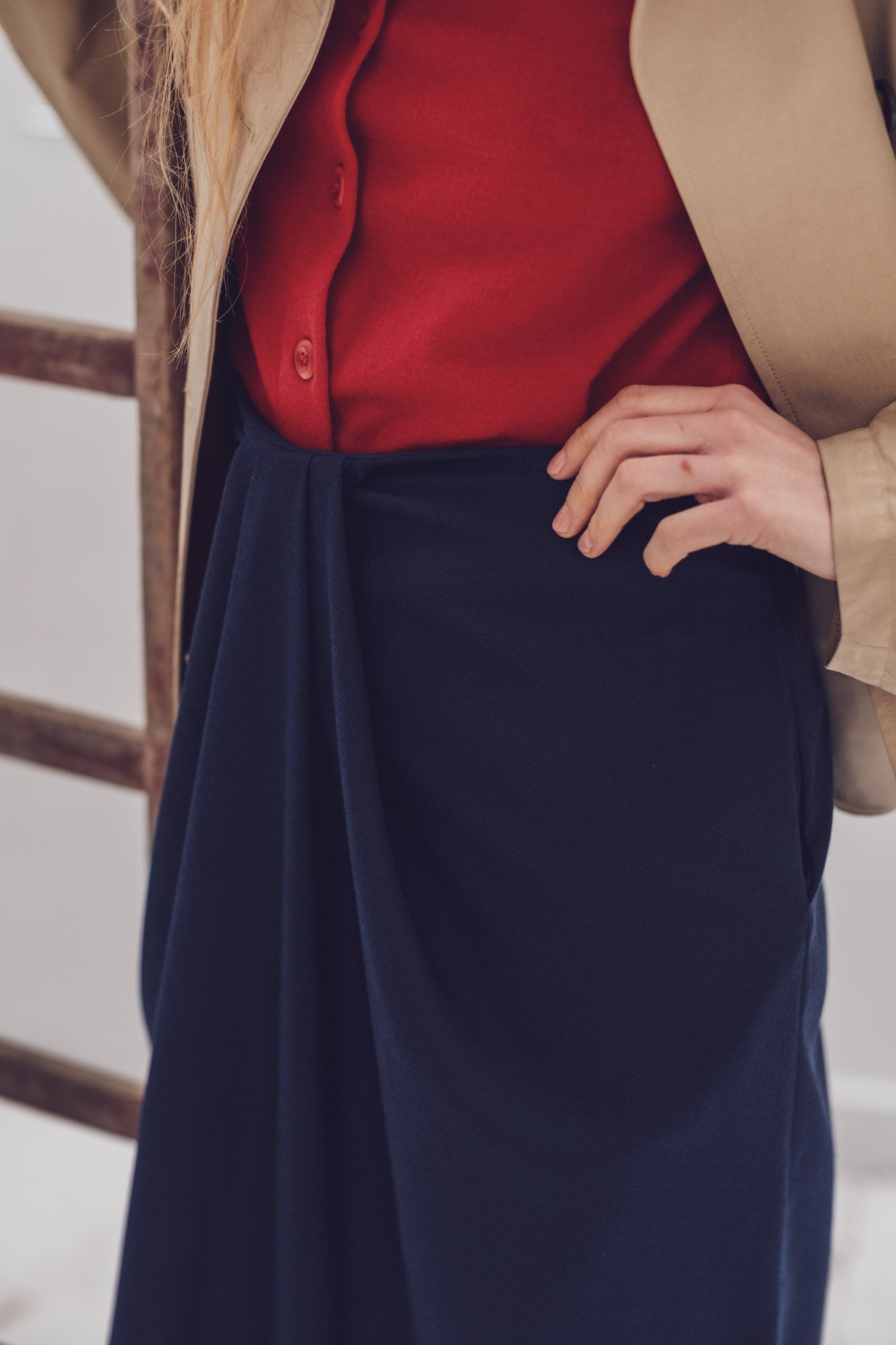 fibre-mood-trina-jupe-patron-de-couture-plis-devant-et-poches image 4