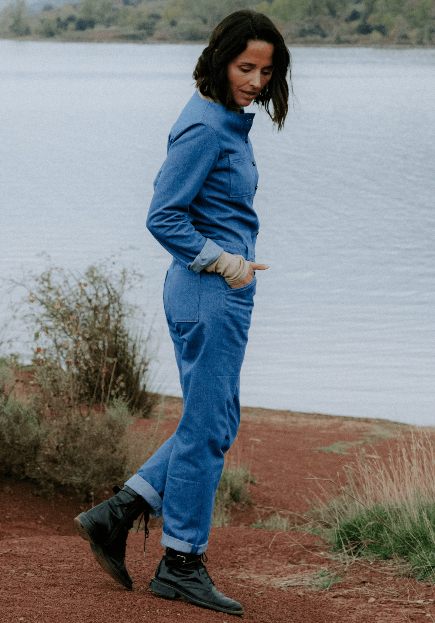 maison-fauve-vip-re-patron-couture-combipantalon-et-robe-femme-pdf image 6