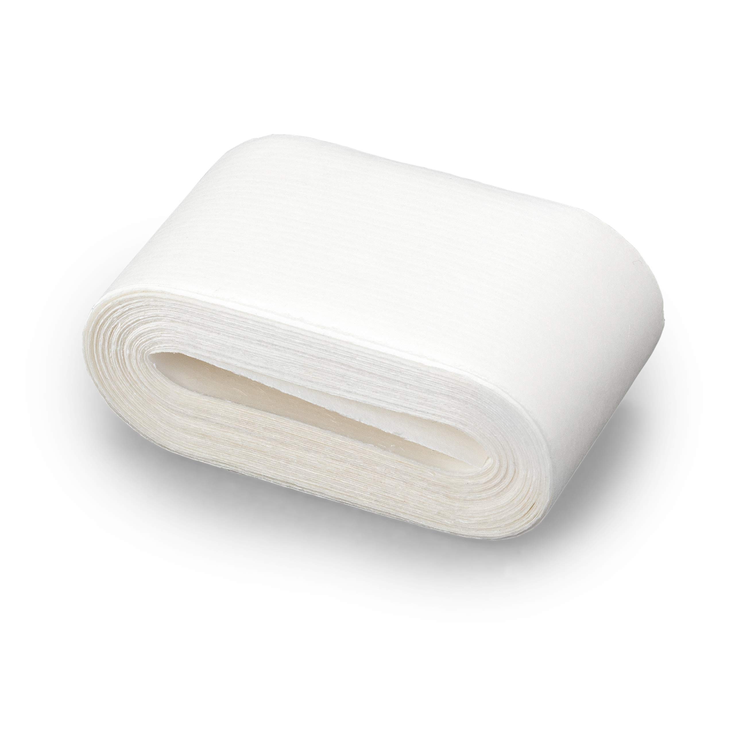 prym-originals-bande-thermocollante-ourlet-20-mm-x-5-m-blanc image 2