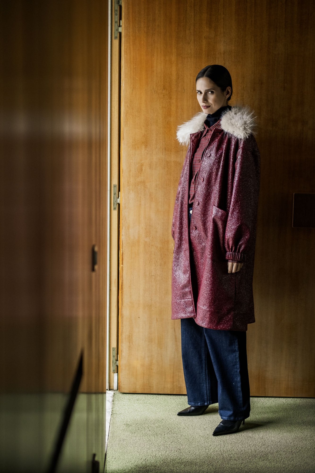 fibre-mood-esme-patron-de-couture-veste-manteau-oversize-doubl image 3