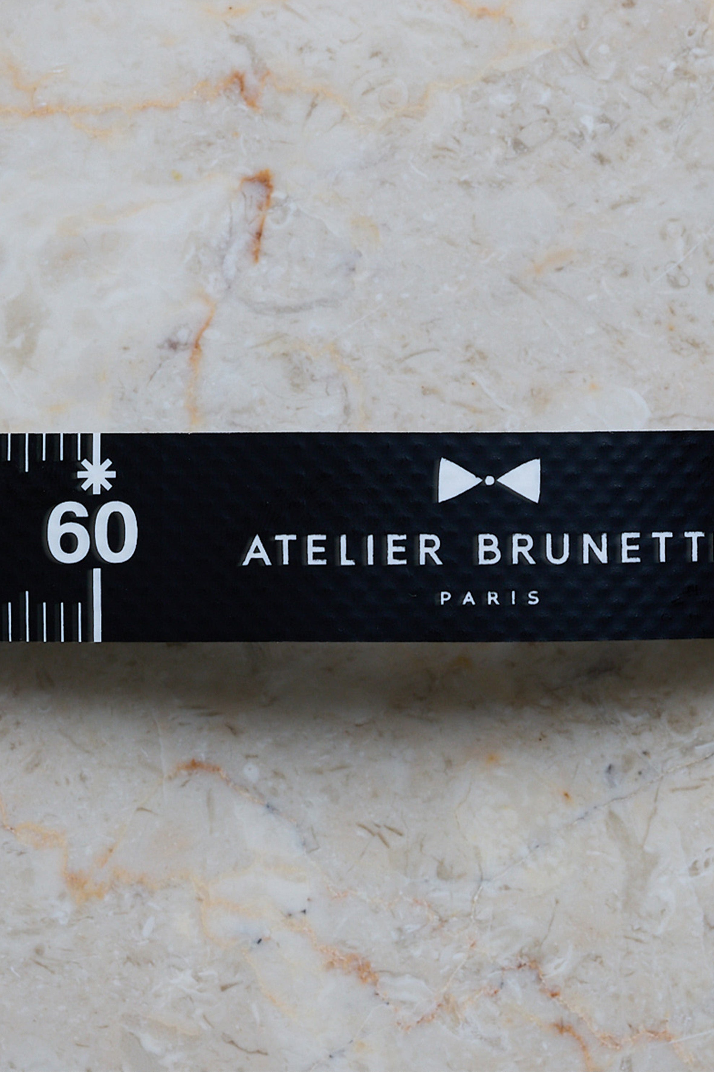 atelier-brunette-m-tre-ruban-outil-de-mesure-150-cm image 2