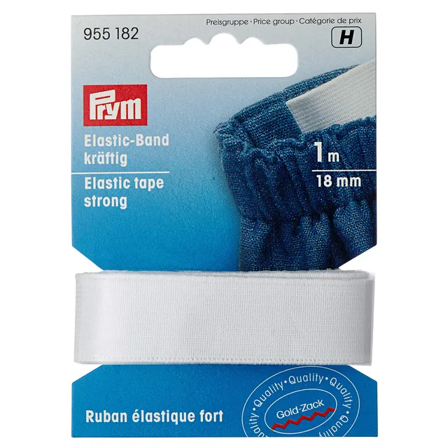 prym-955182-lastique-tiss-r-sistant-18-mm-66-pes-34-ed image 1