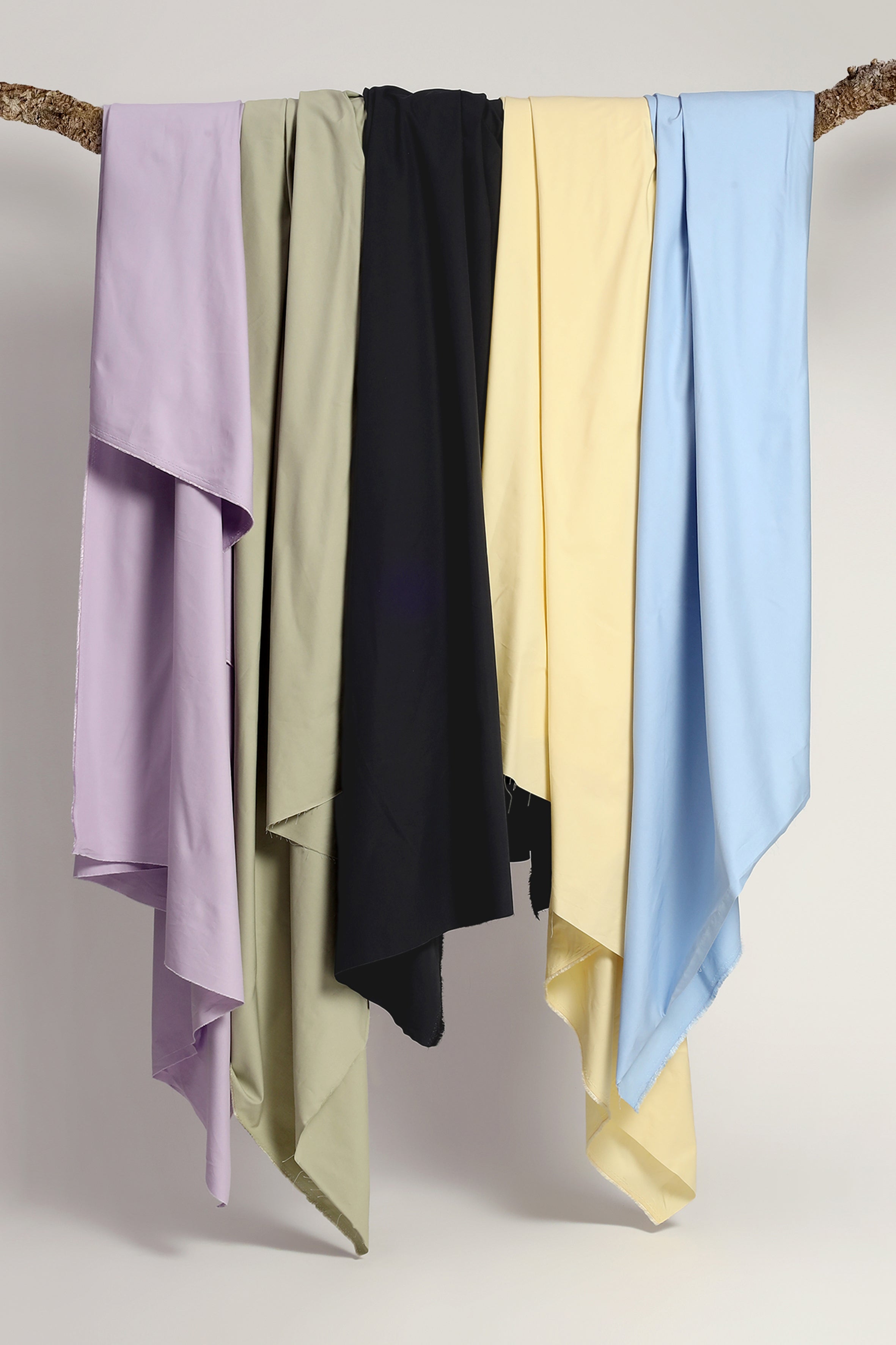 atelier-brunette-tissu-coton-bambou-deep-charcoal-uni image 5