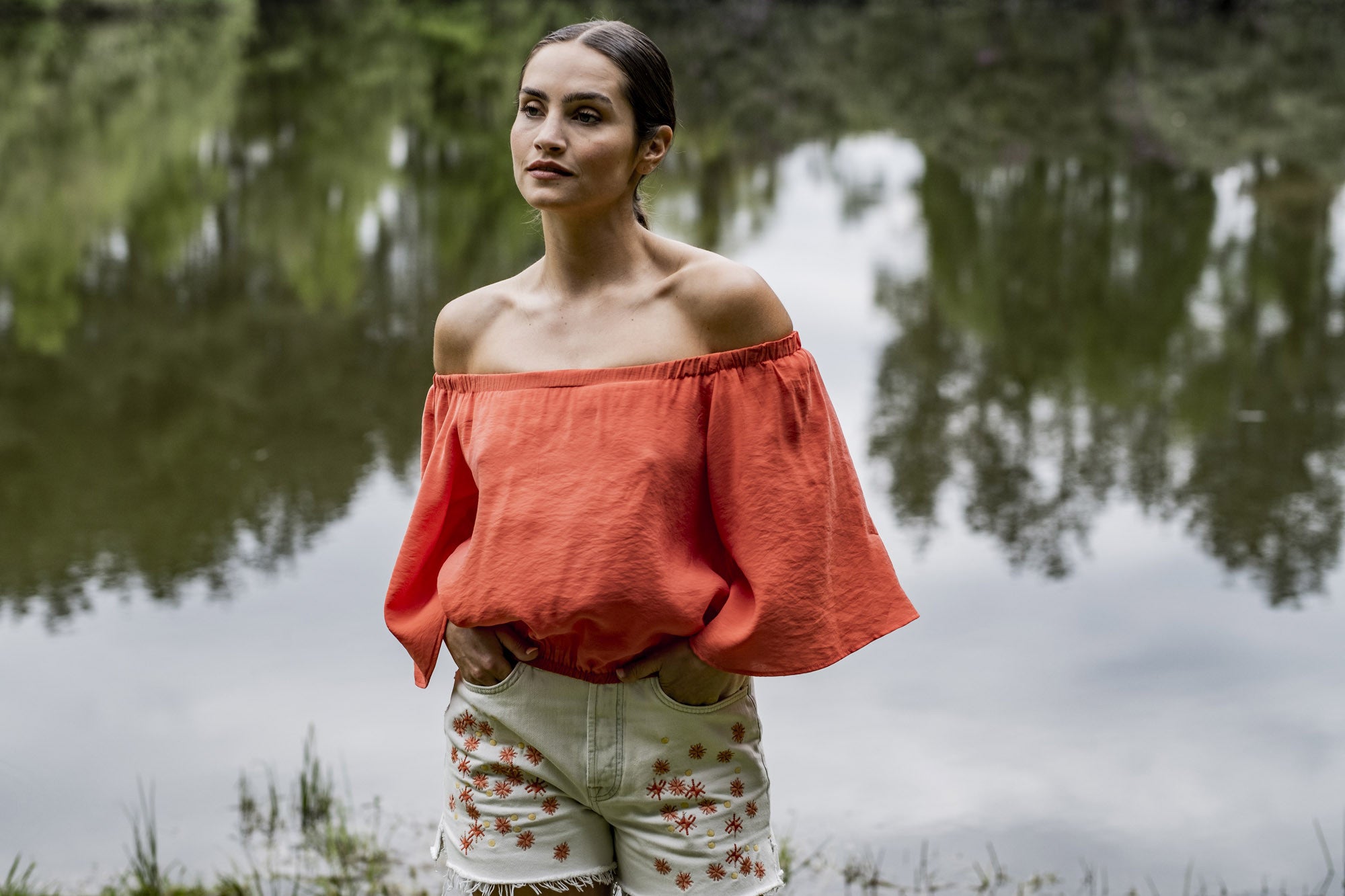 fibre-mood-dune-top-patron-de-couture-haut-paules-d-nud-es-xs-xxxl image 3