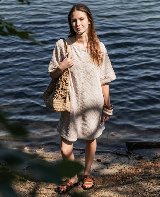 fibre-mood-mirri-robe-patron-de-couture-robe-trap-ze-poches-biais image 5