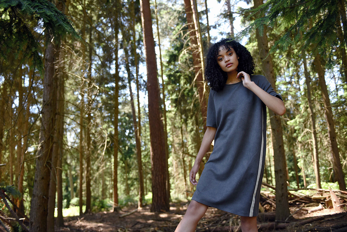 fibre-mood-toni-robe-patron-de-couture-droite-poches-xs-xxxl image 2