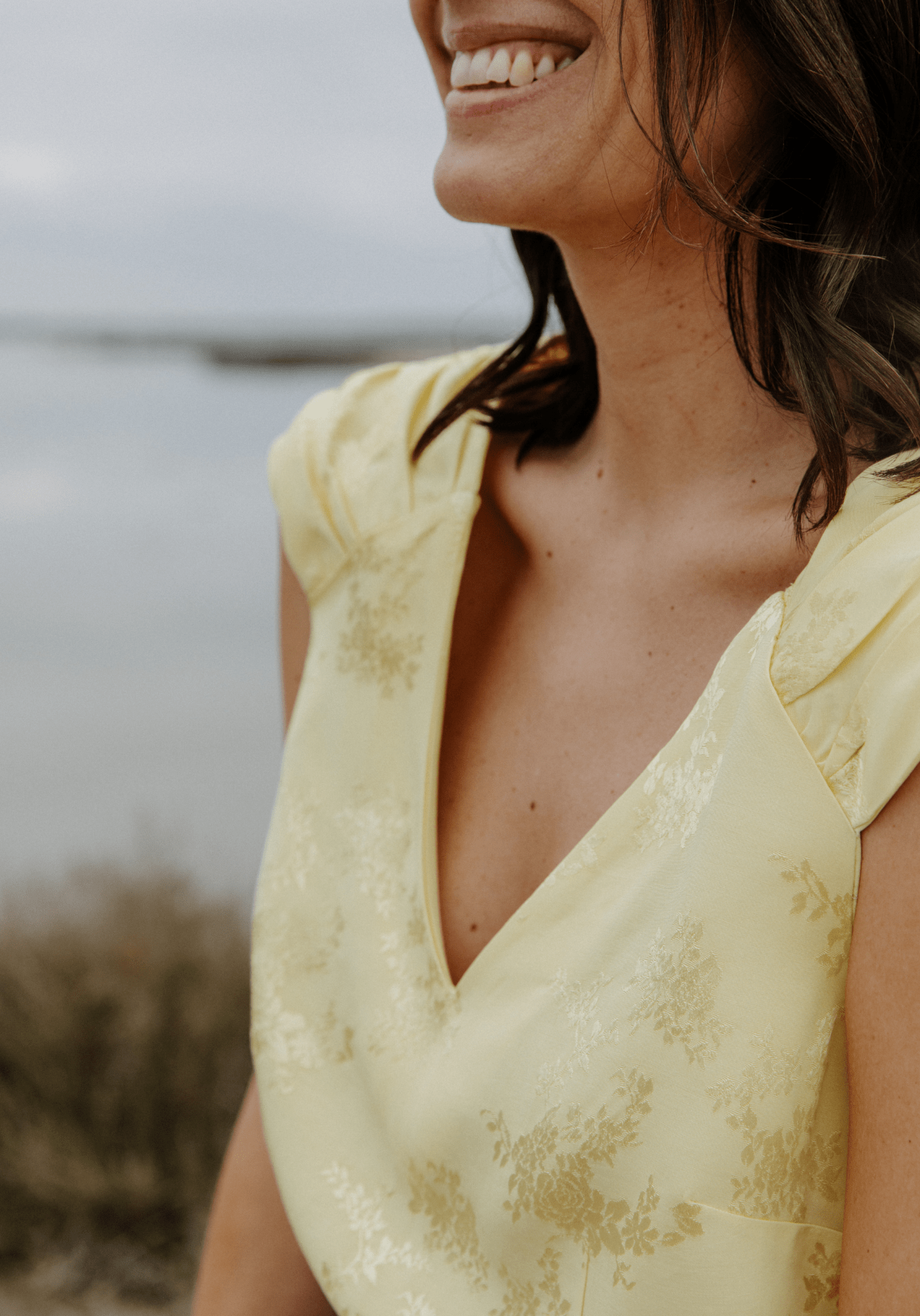 maison-fauve-p-tula-box-couture-robe-blouse image 6