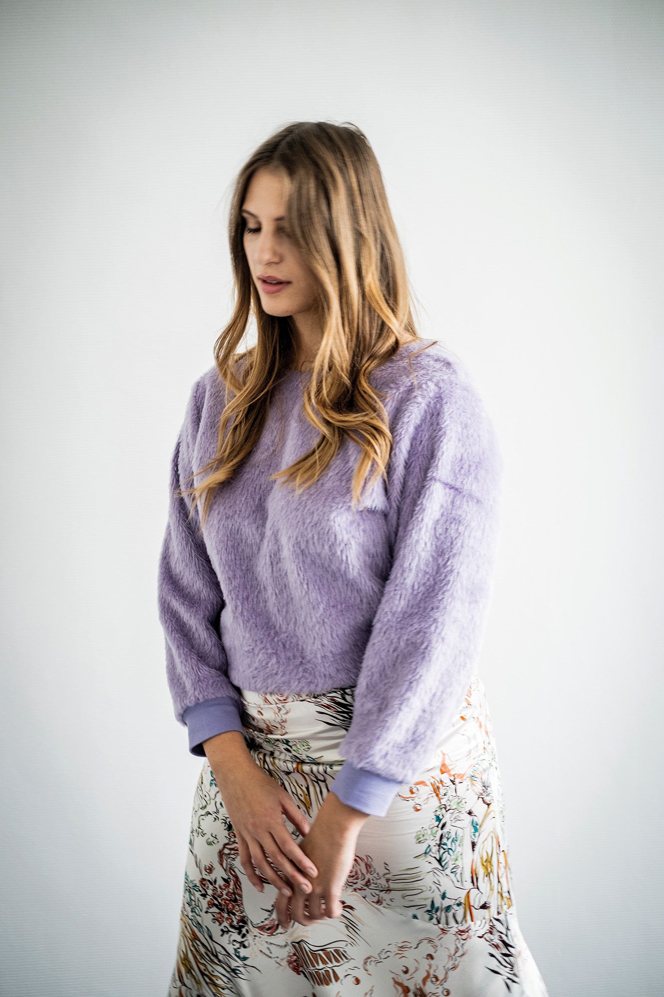 fibre-mood-alice-pull-patron-de-couture-femme image 1